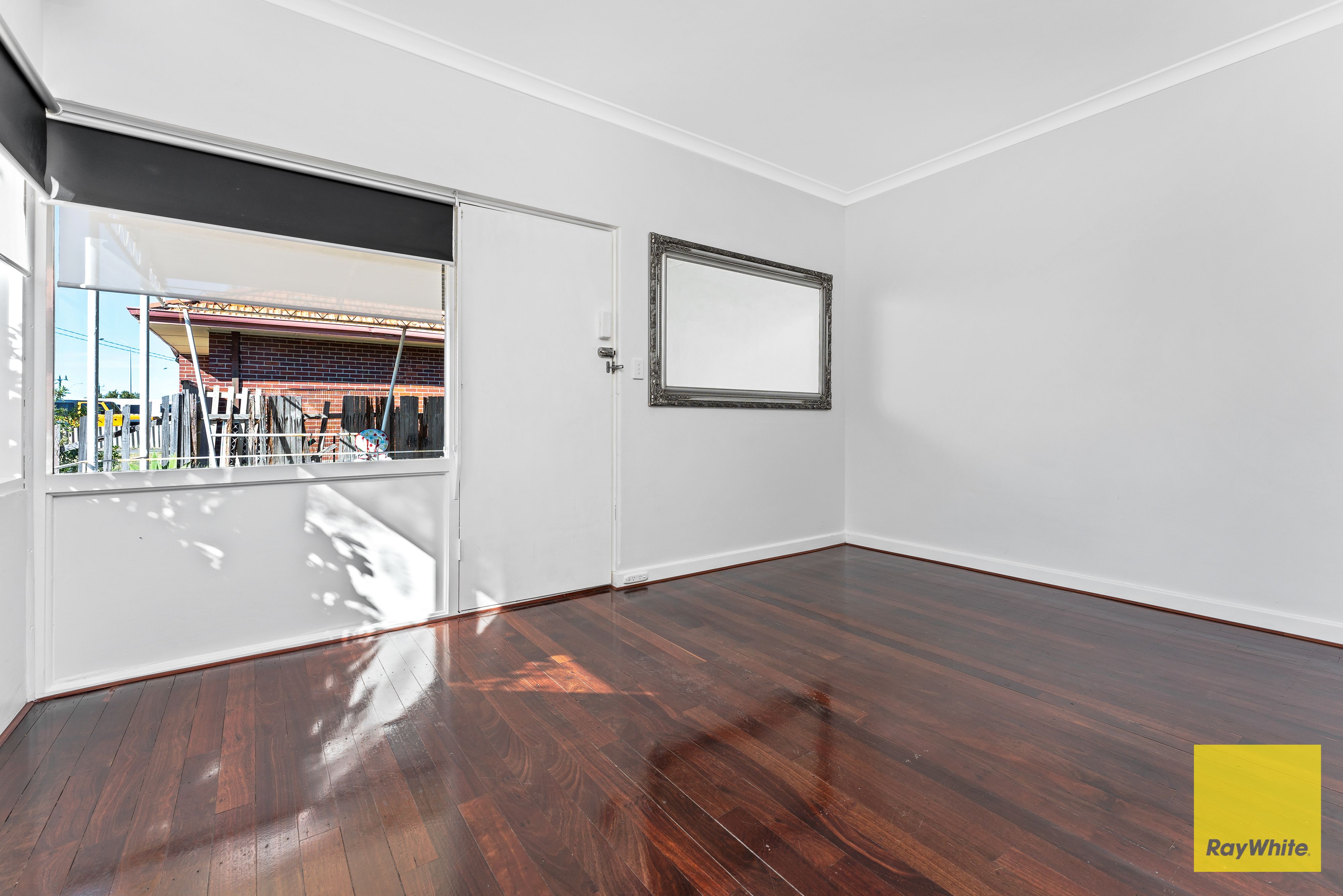 162 Nollamara Avenue, Nollamara, WA 6061