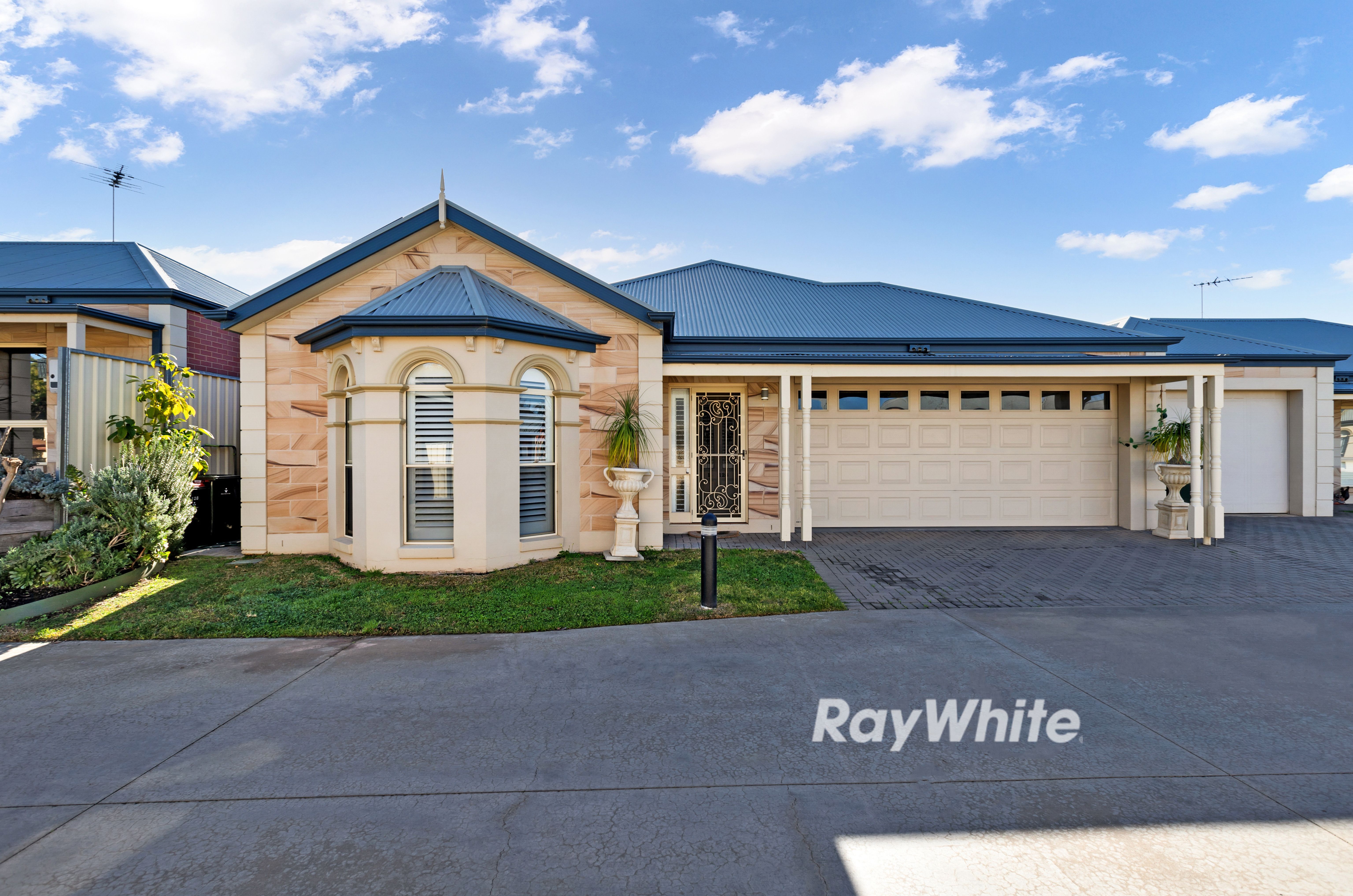 128 Riverside Avenue, Mildura VIC 3500