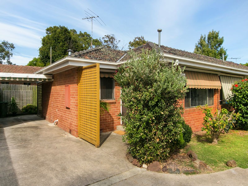 10/109 Weatherall Road, Cheltenham, VIC 3192