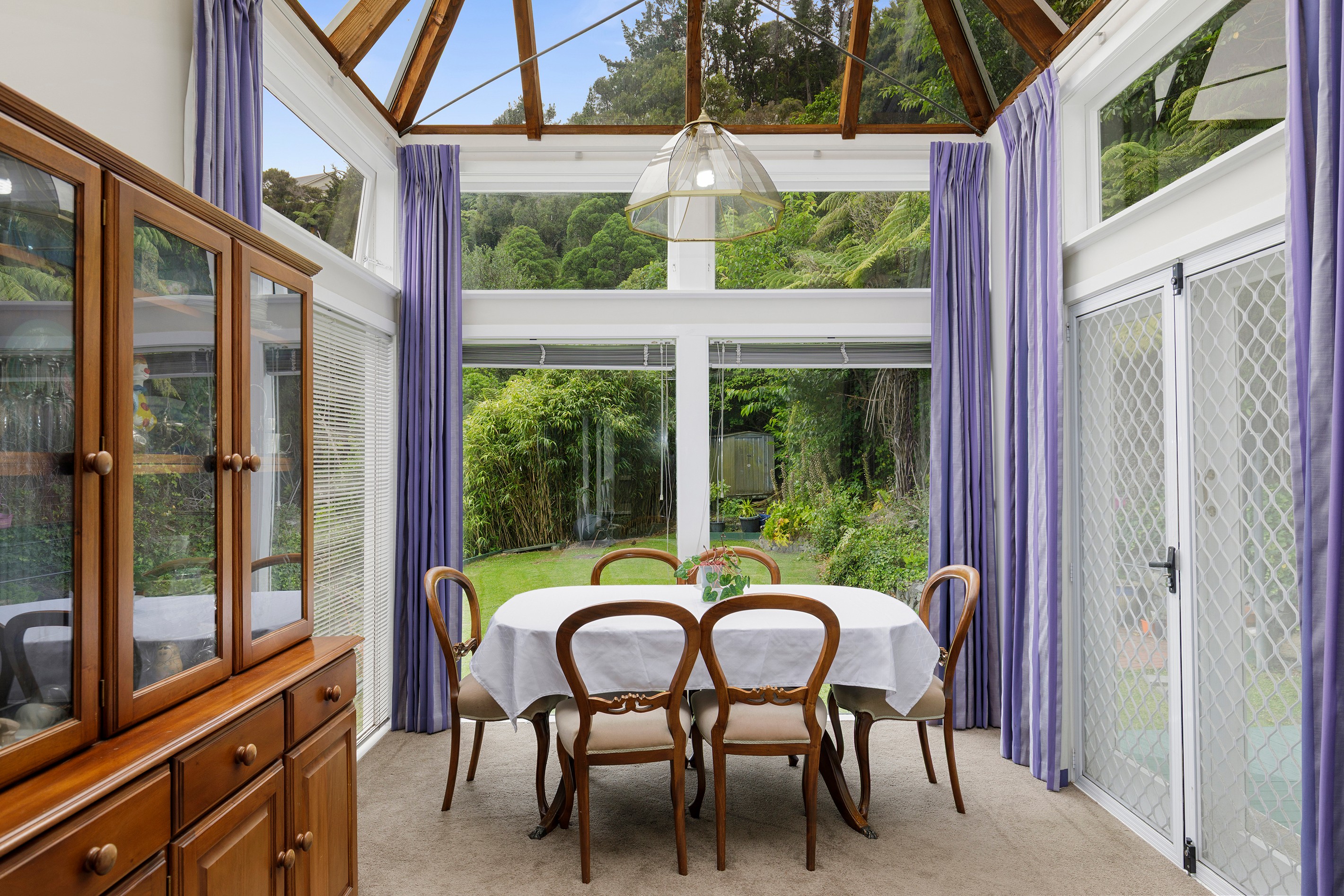 22 Woodvale Grove, Fairfield, Lower Hutt City