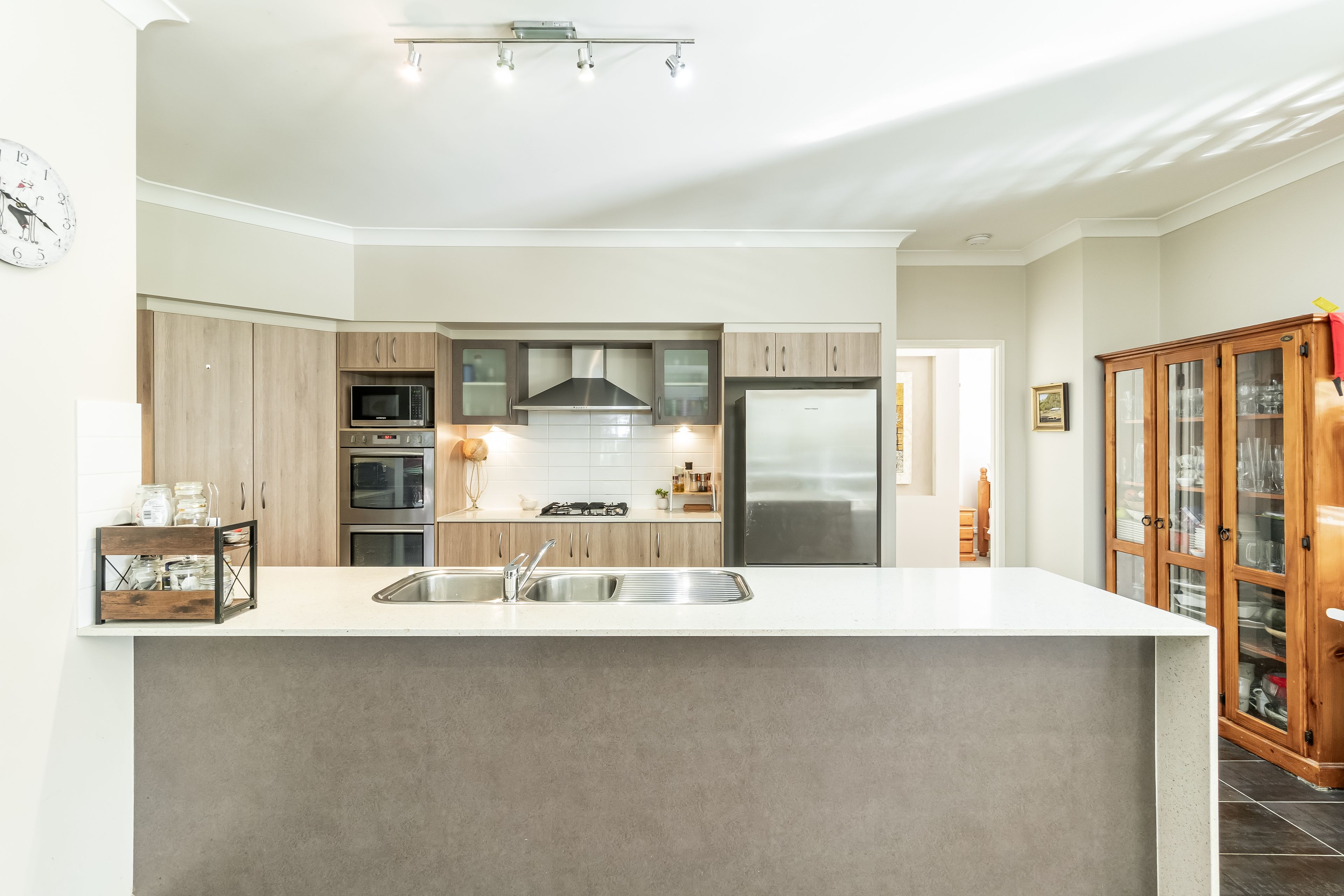 30 Tareeda Court — photo 5 of 30