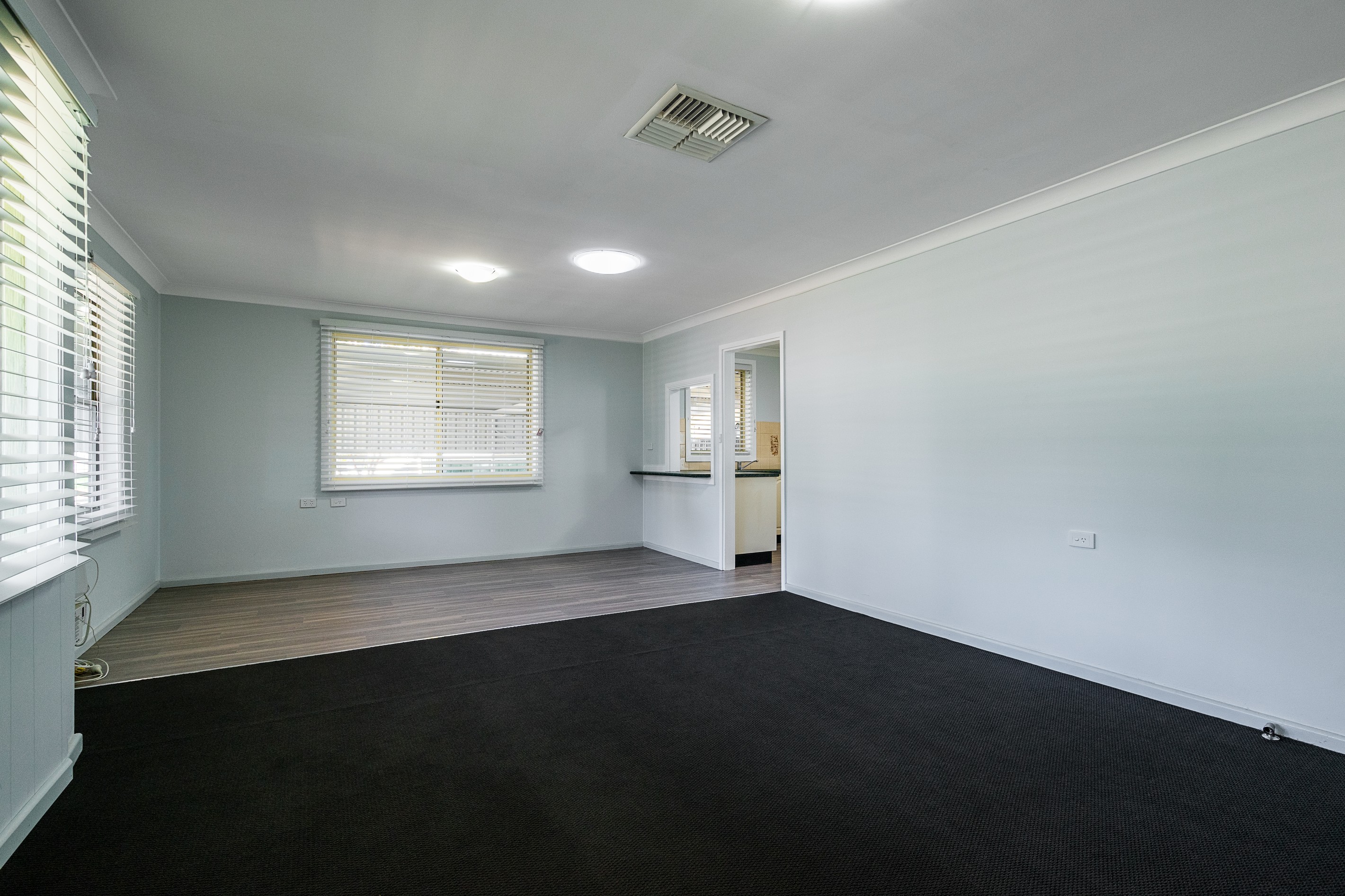 23 Cooinda Crescent, Dubbo, NSW 2830