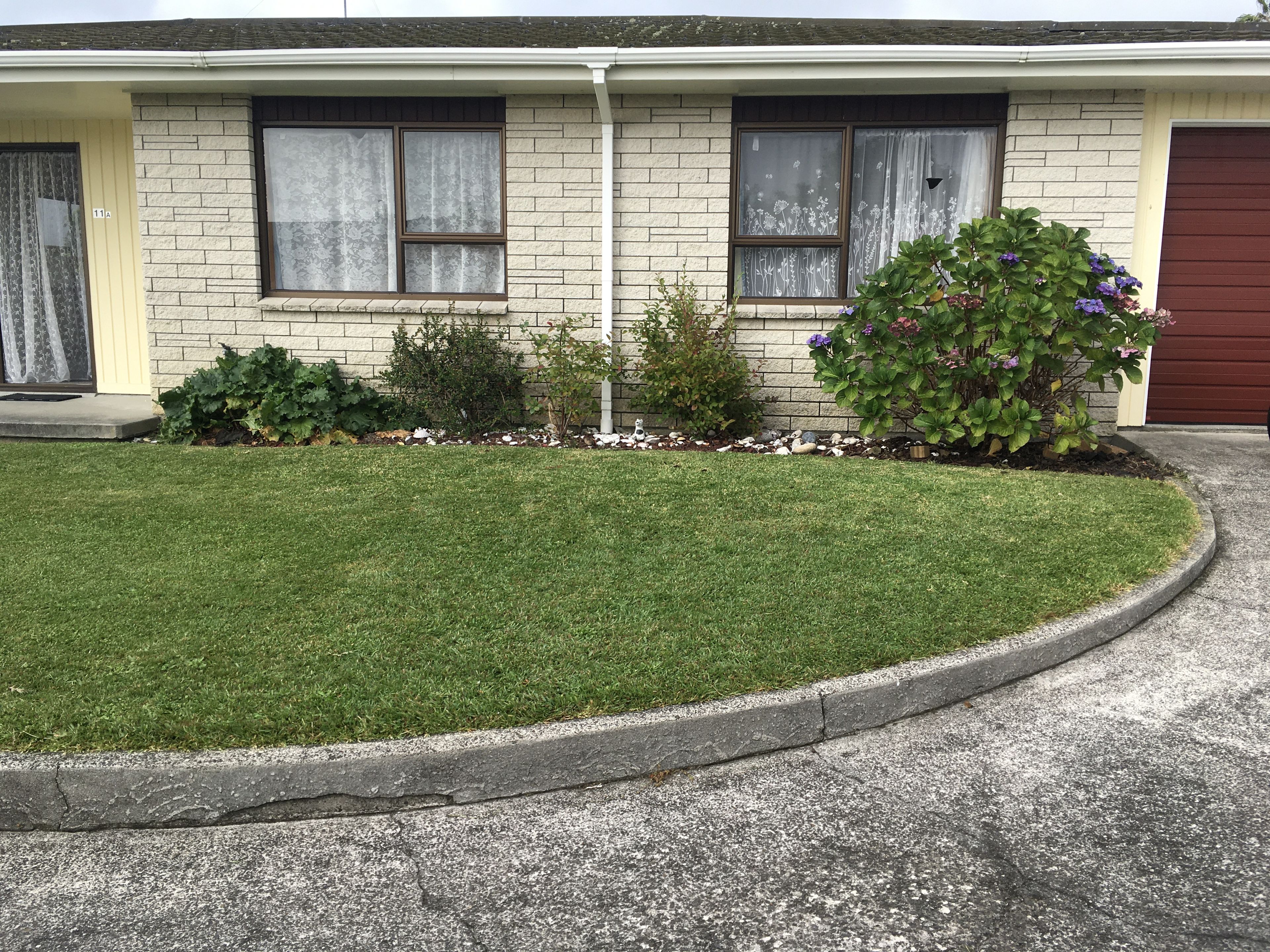 11A Beatty Avenue, Te Puke, Western Bay Of Plenty District