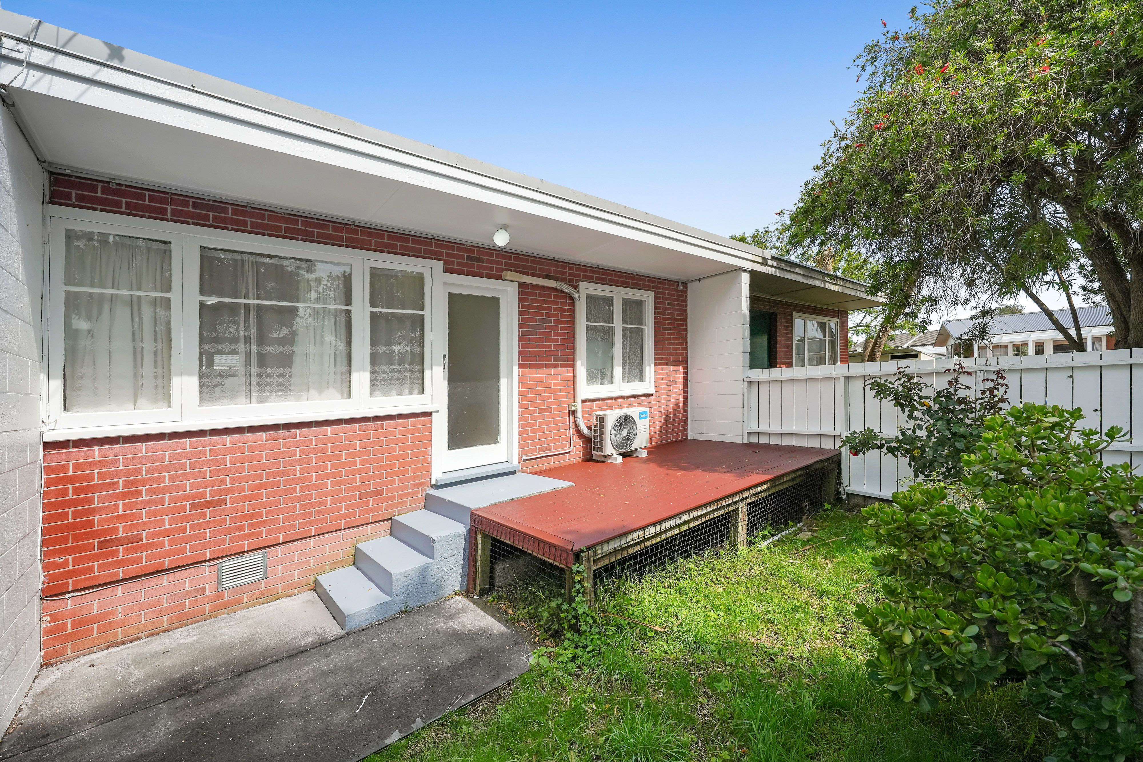 3/288 Rosebank Road, Avondale, Auckland City