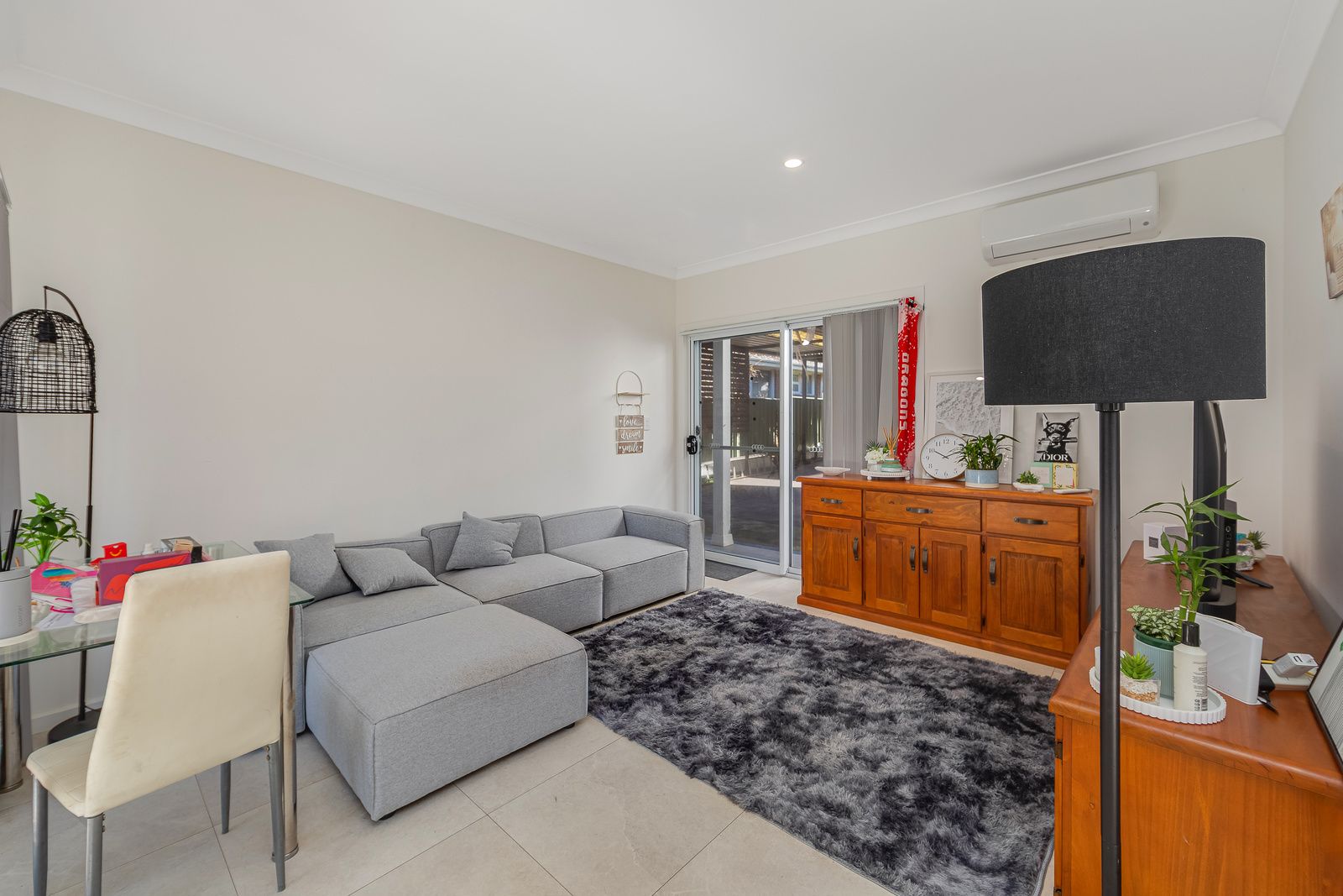 17 Karloo Road — photo 12 of 23