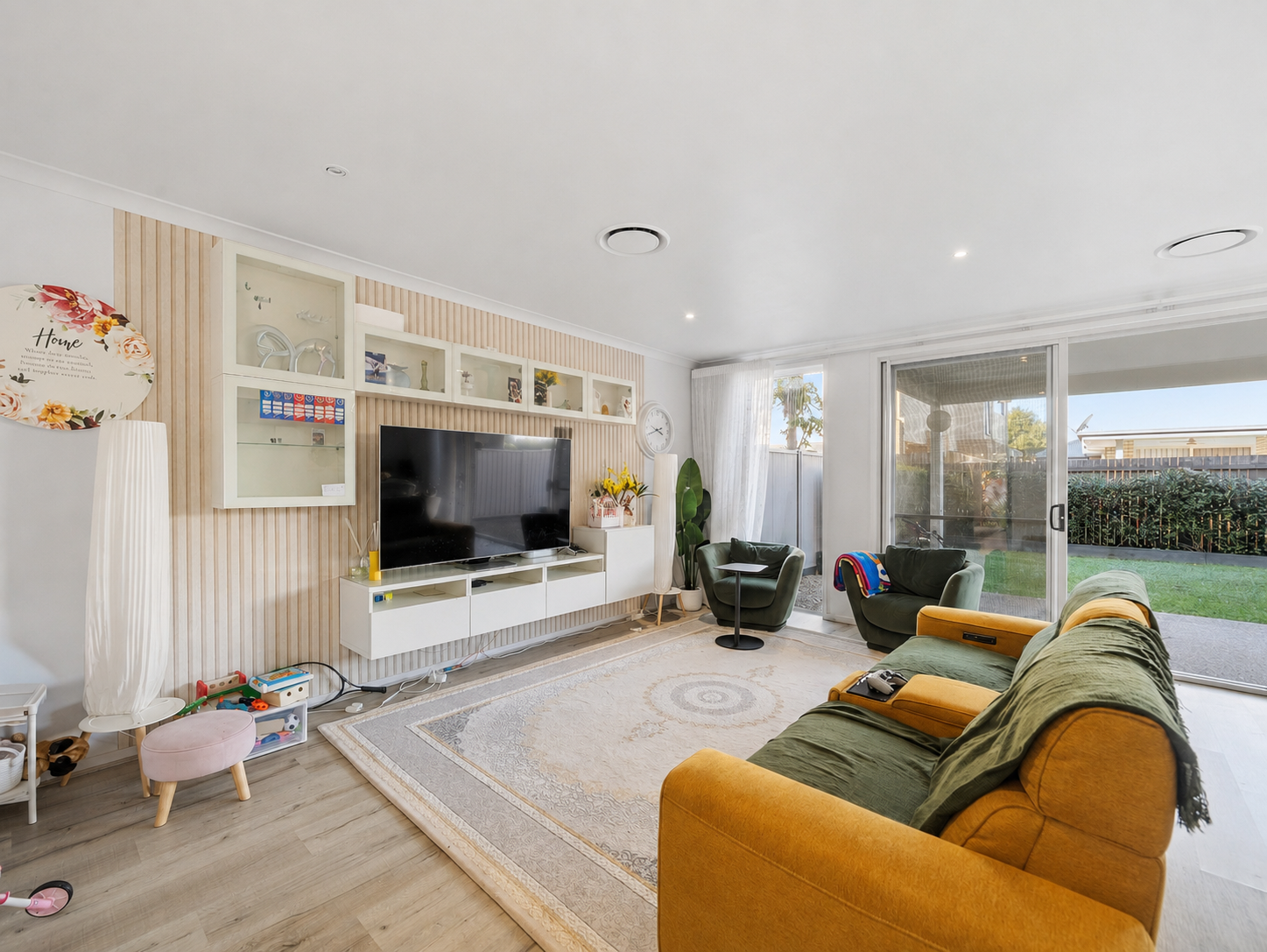 30 Jepson Street — photo 7 of 20