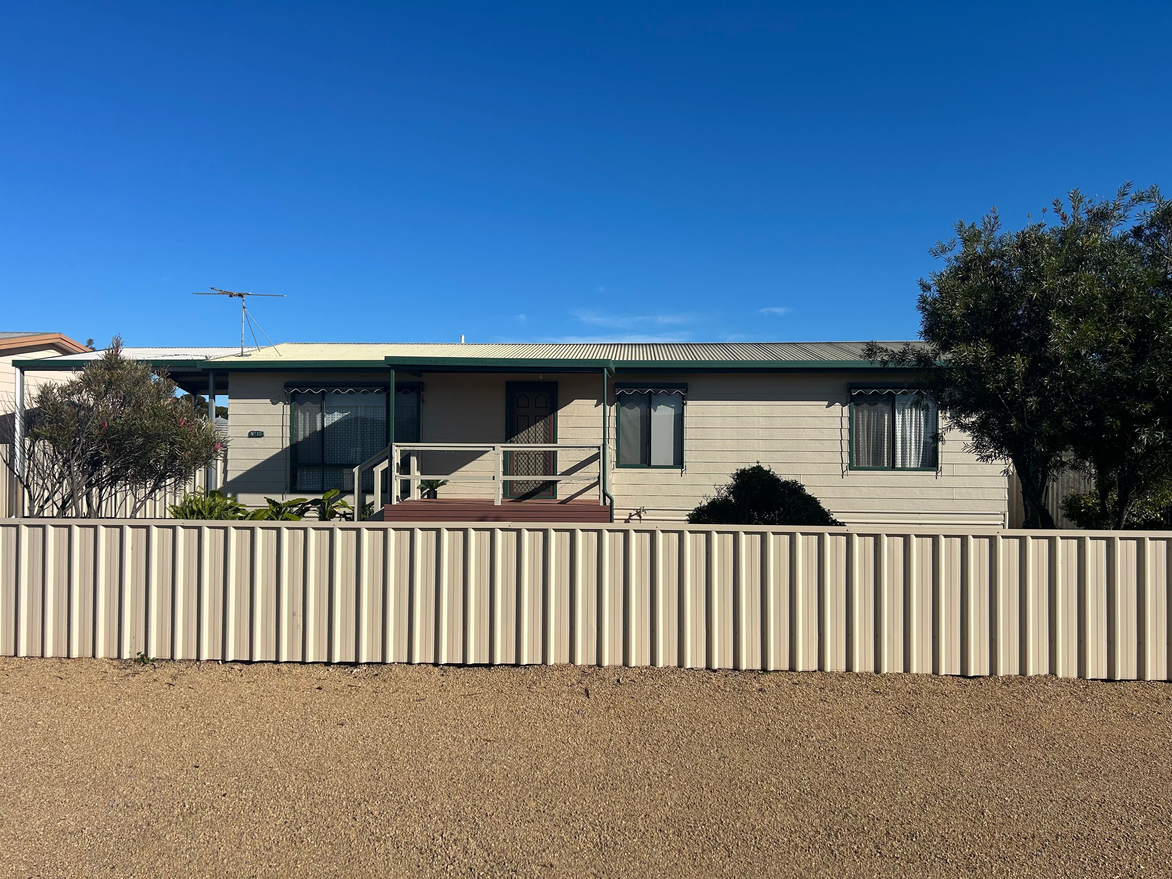 19 John Street — photo 3 of 7
