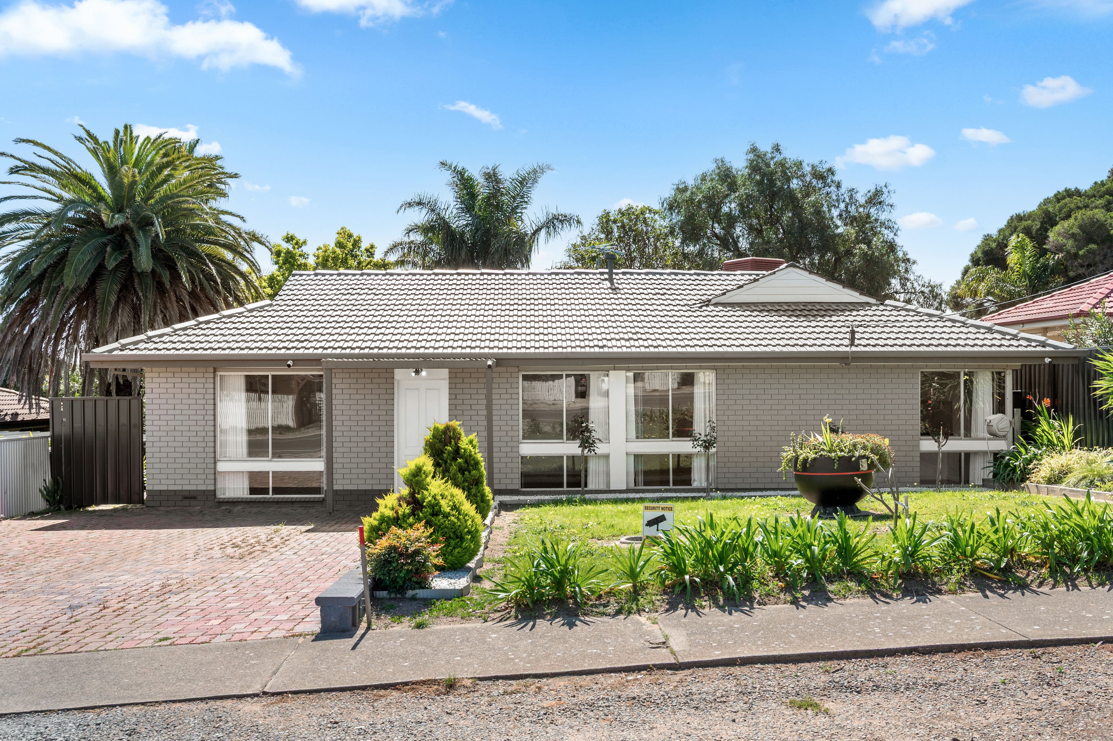 49 Penneys Hill Road — photo from Ray White Port Noarlunga