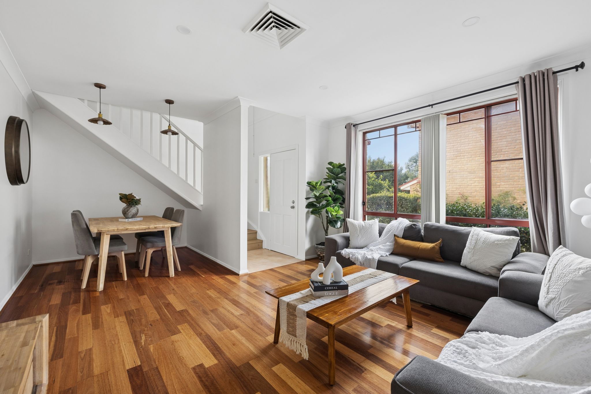 24/18-20 Pearce Street, Baulkham Hills, NSW 2153