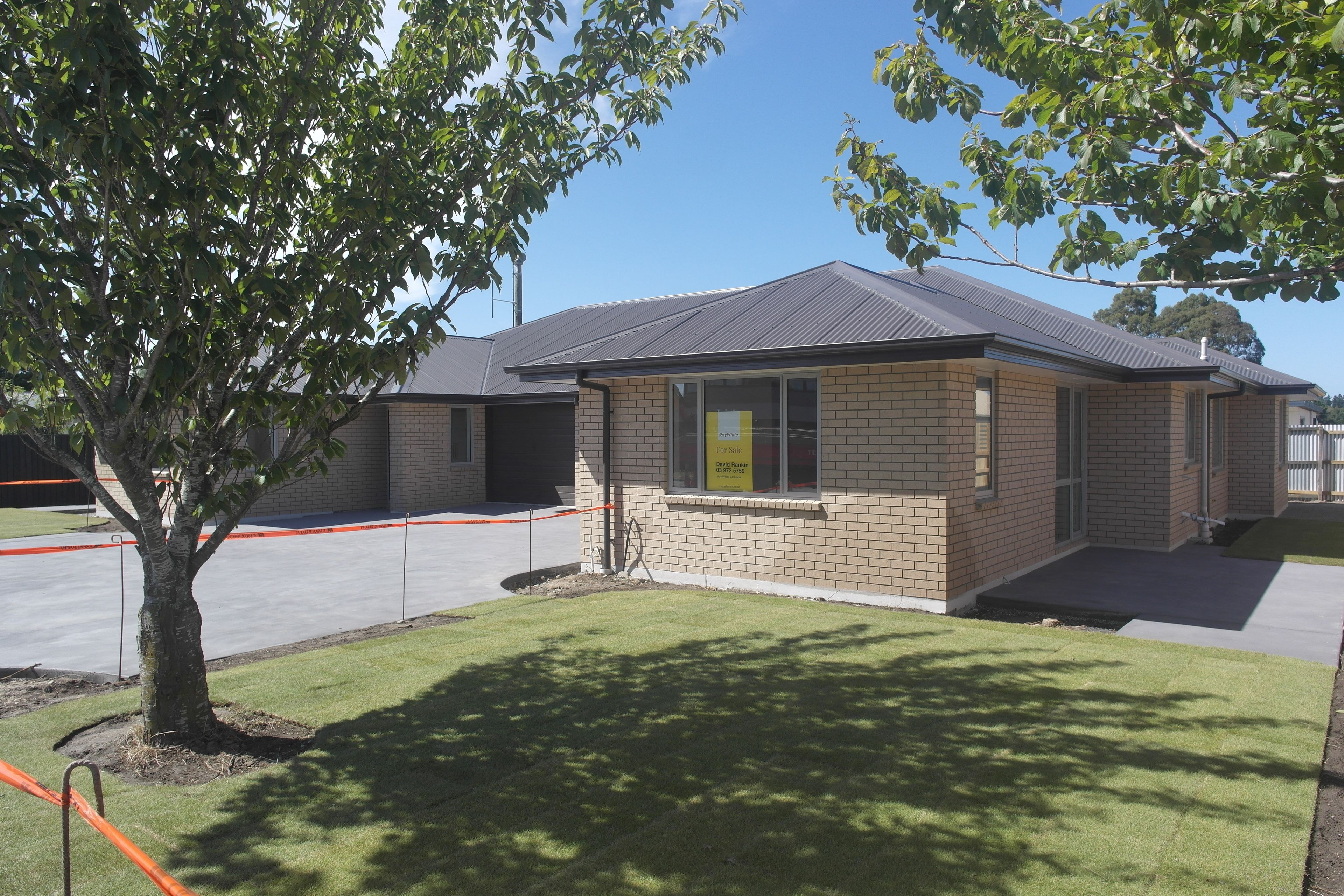 3A Westview Crescent, West Melton, Canterbury
