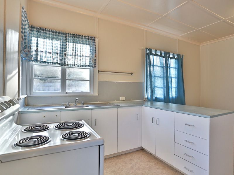 19 Donovan Street, Zillmere, QLD 4034