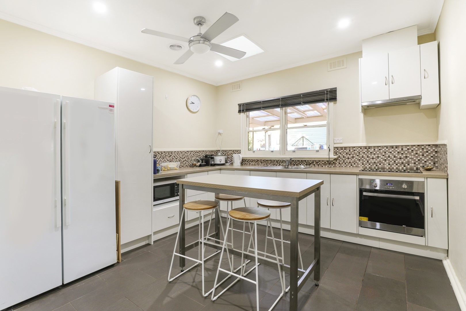 10 Briggs Crescent, Noble Park, VIC 3174