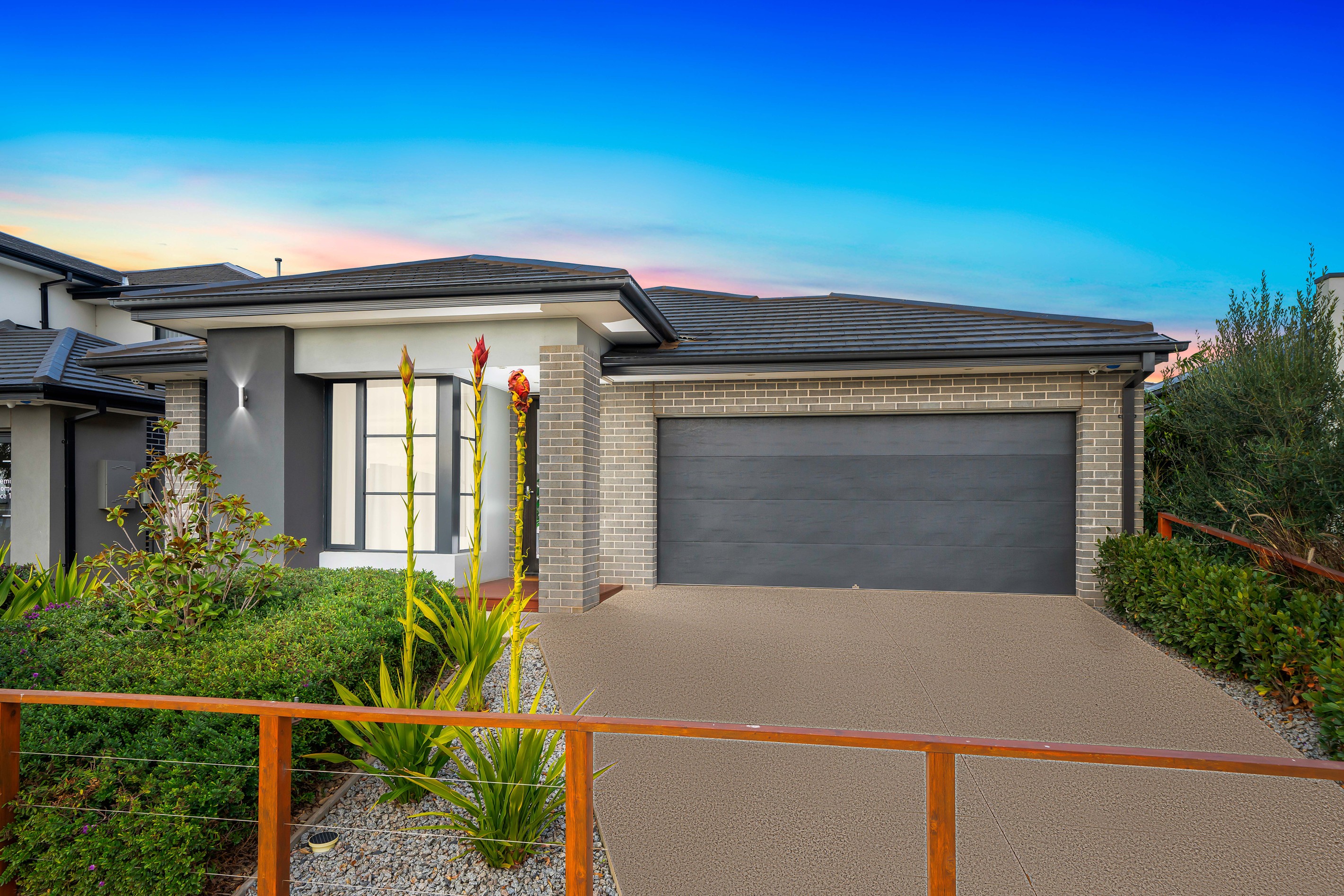 34 Wavertree Crescent, Werribee, VIC 3030