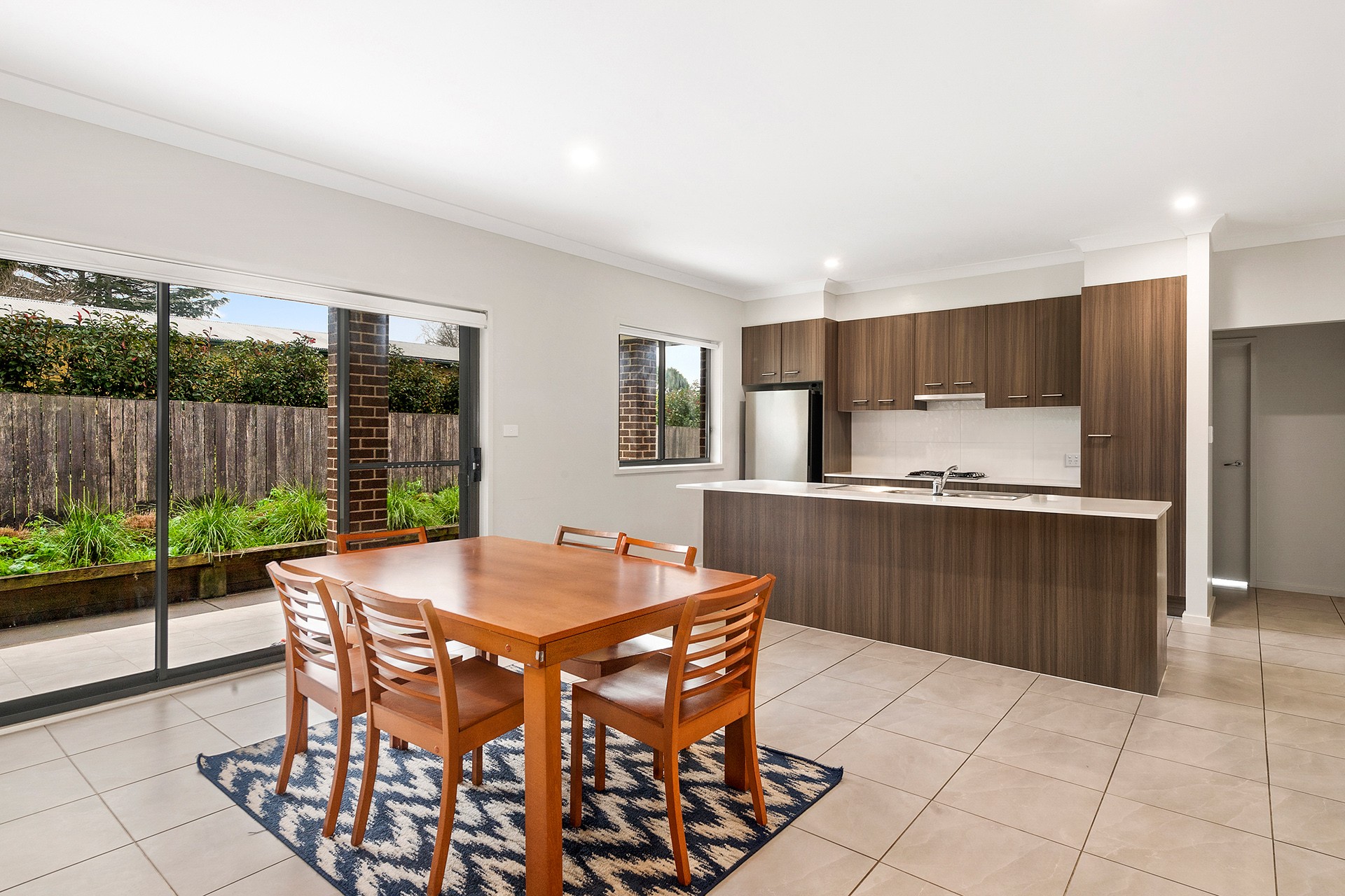18 Daylesford Drive, Moss Vale, NSW 2577