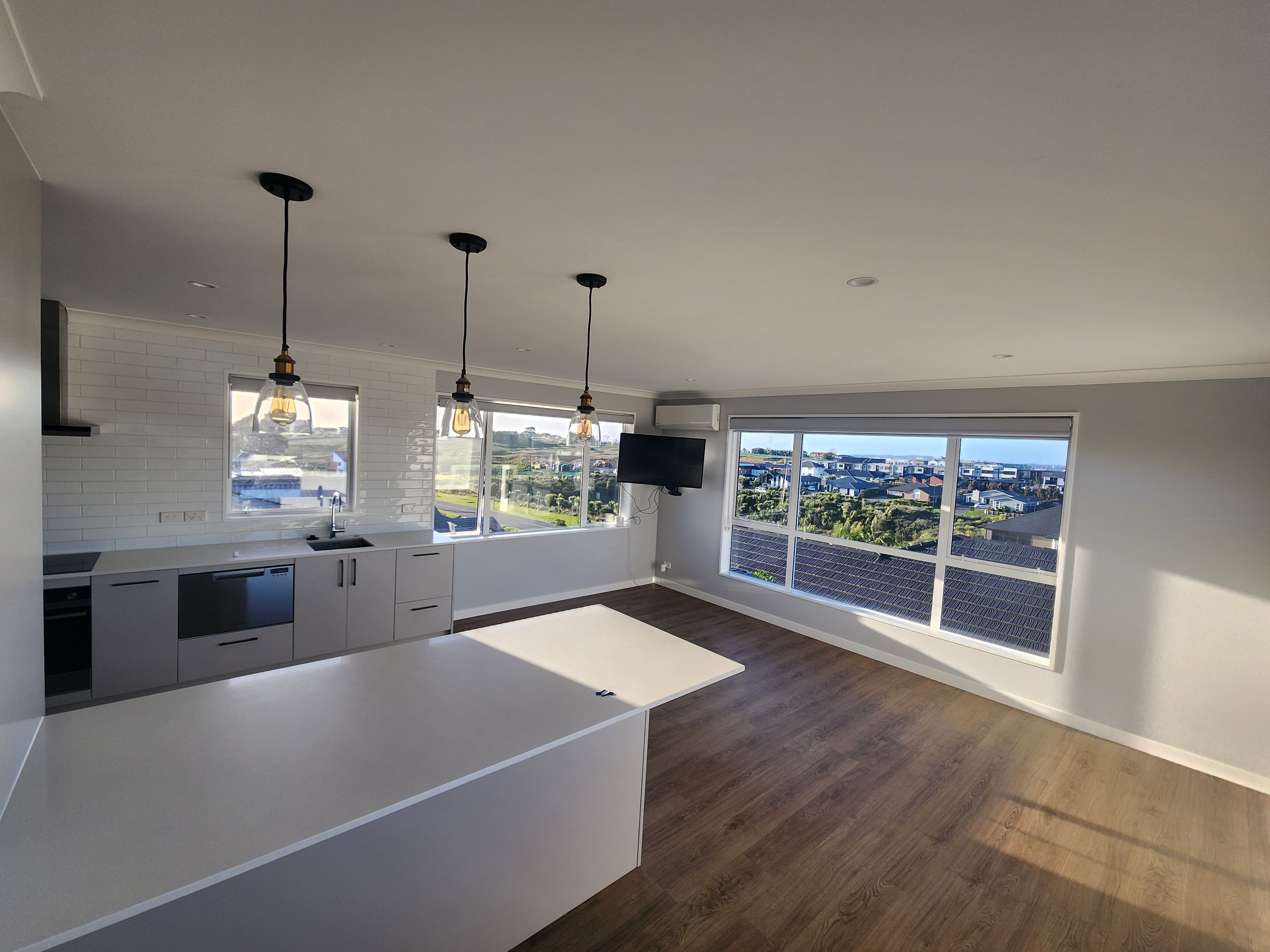 Beachlands, Manukau City