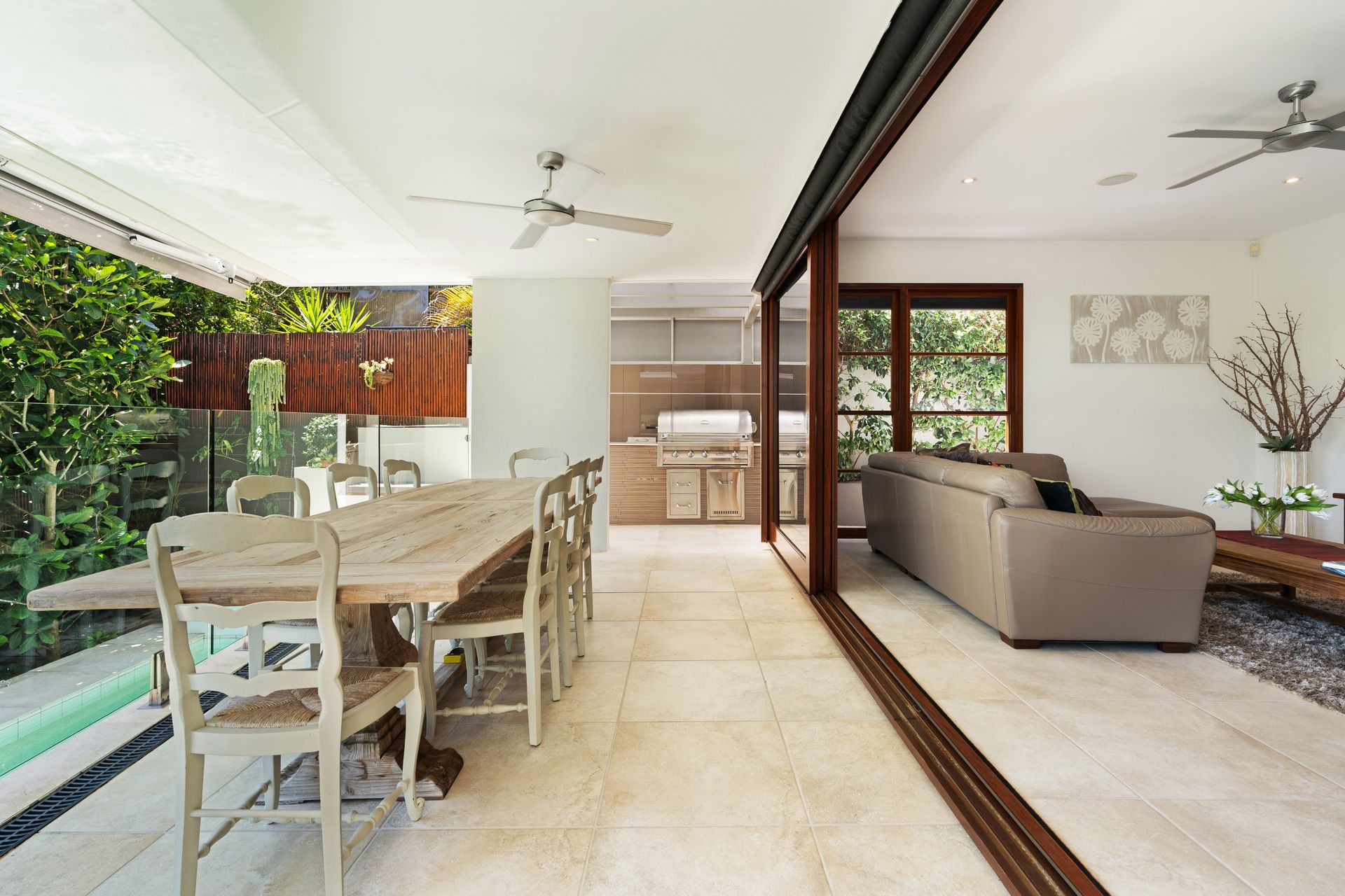 11 Eugarie Street — photo 18 of 30