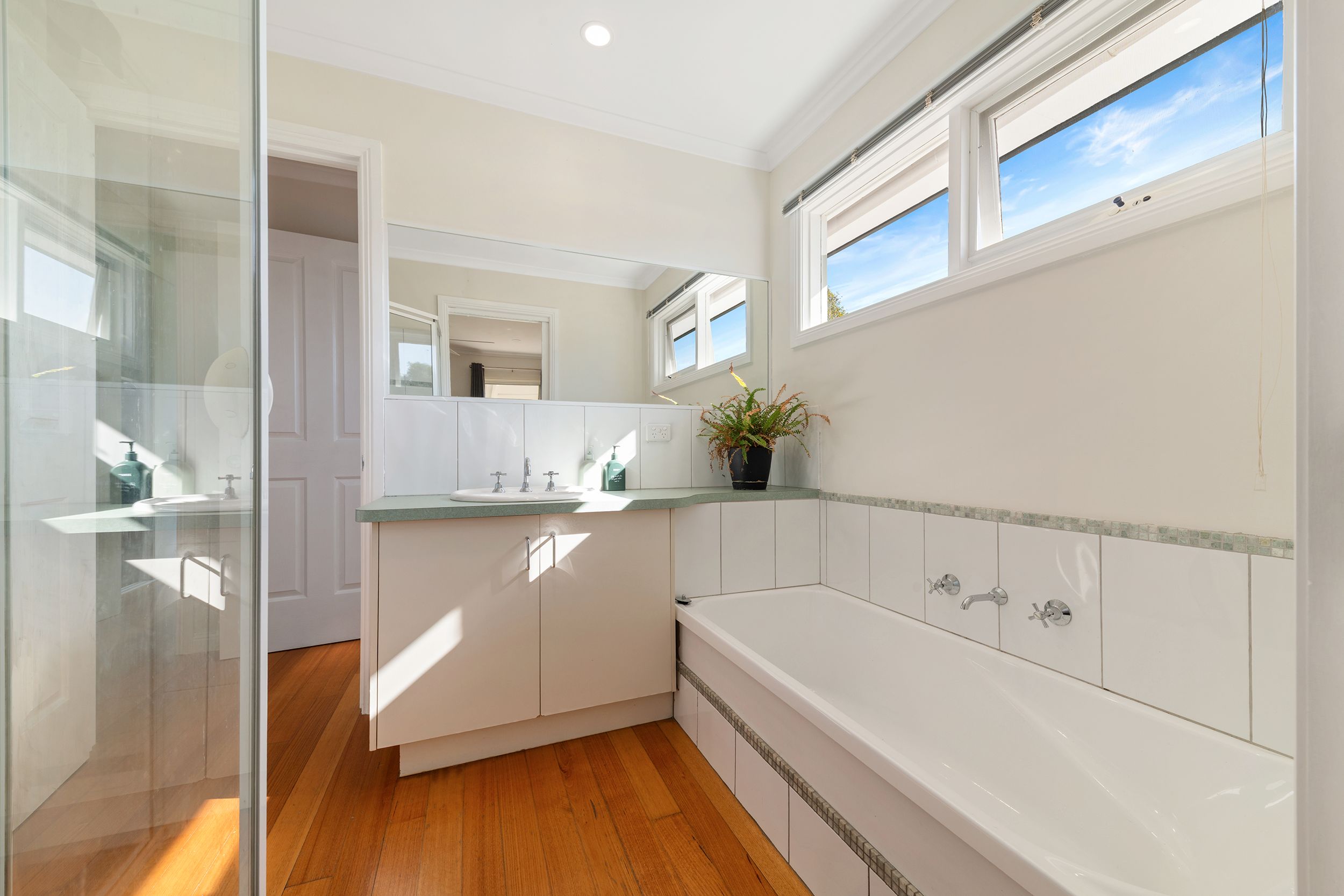 568 Heathcote North-costerfield Road — photo 9 of 30