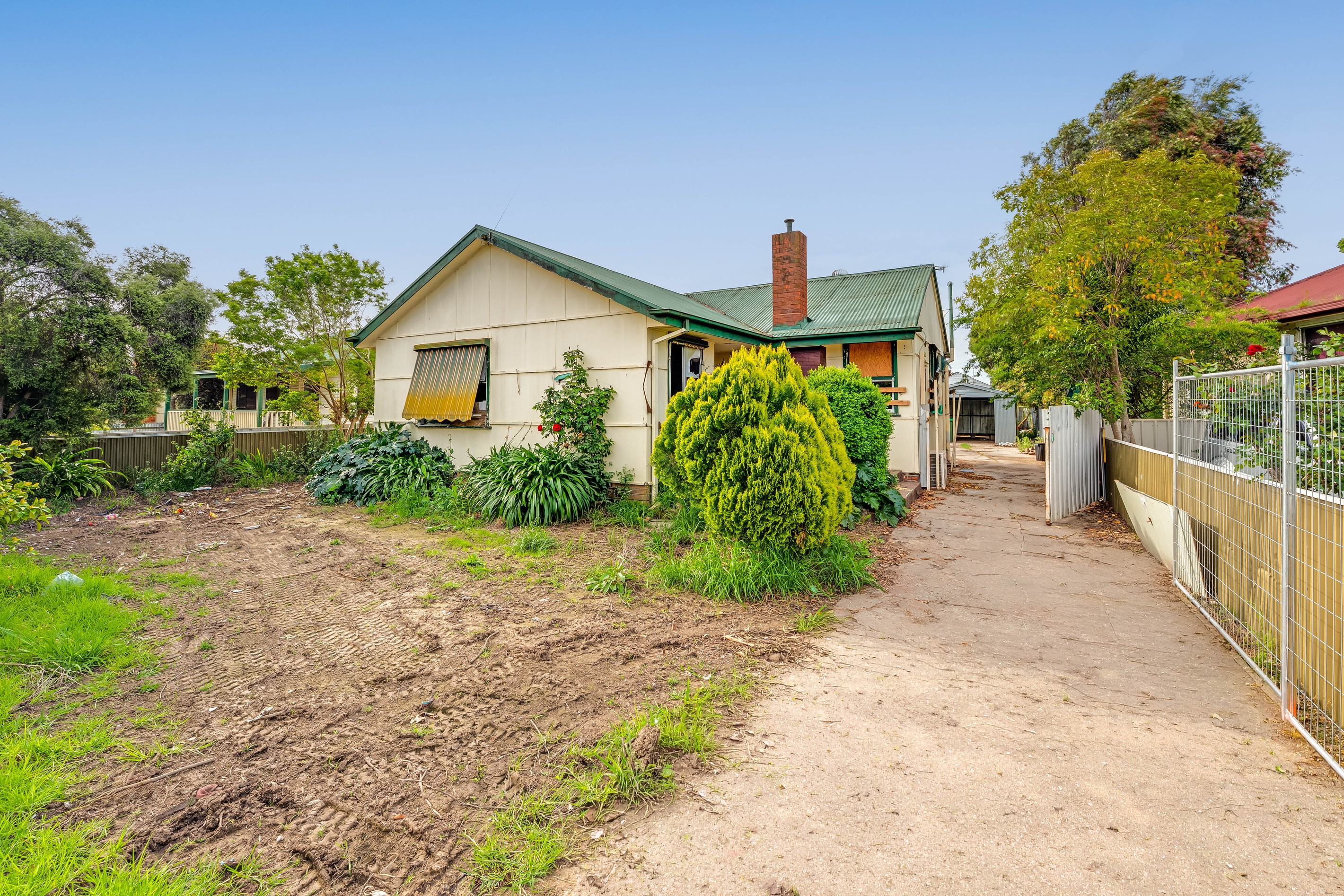 288 Swan Street, North Albury, NSW 2640