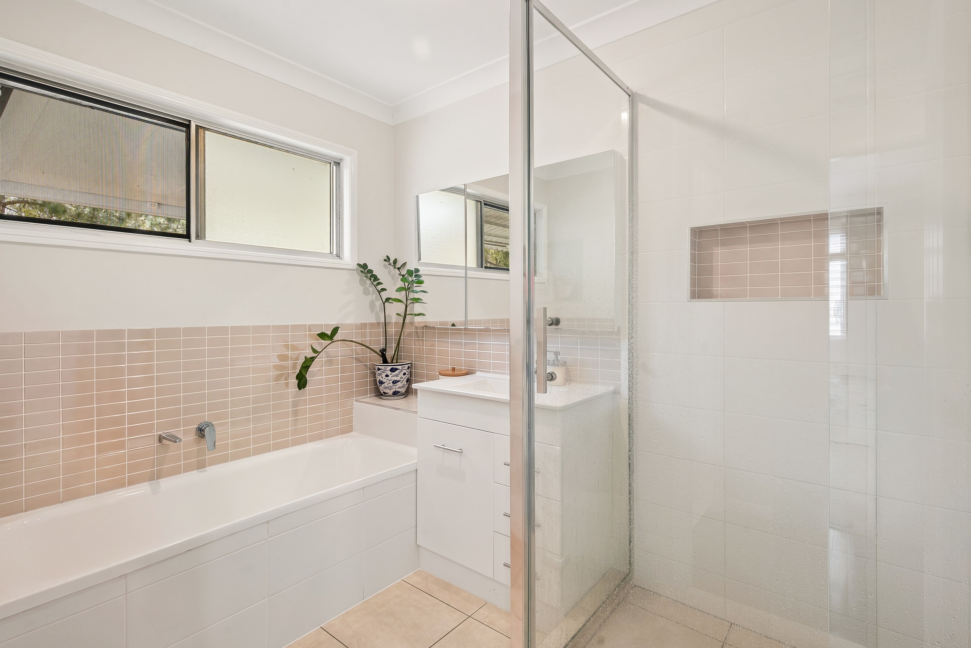 12 Burloo Crescent — photo 13 of 19