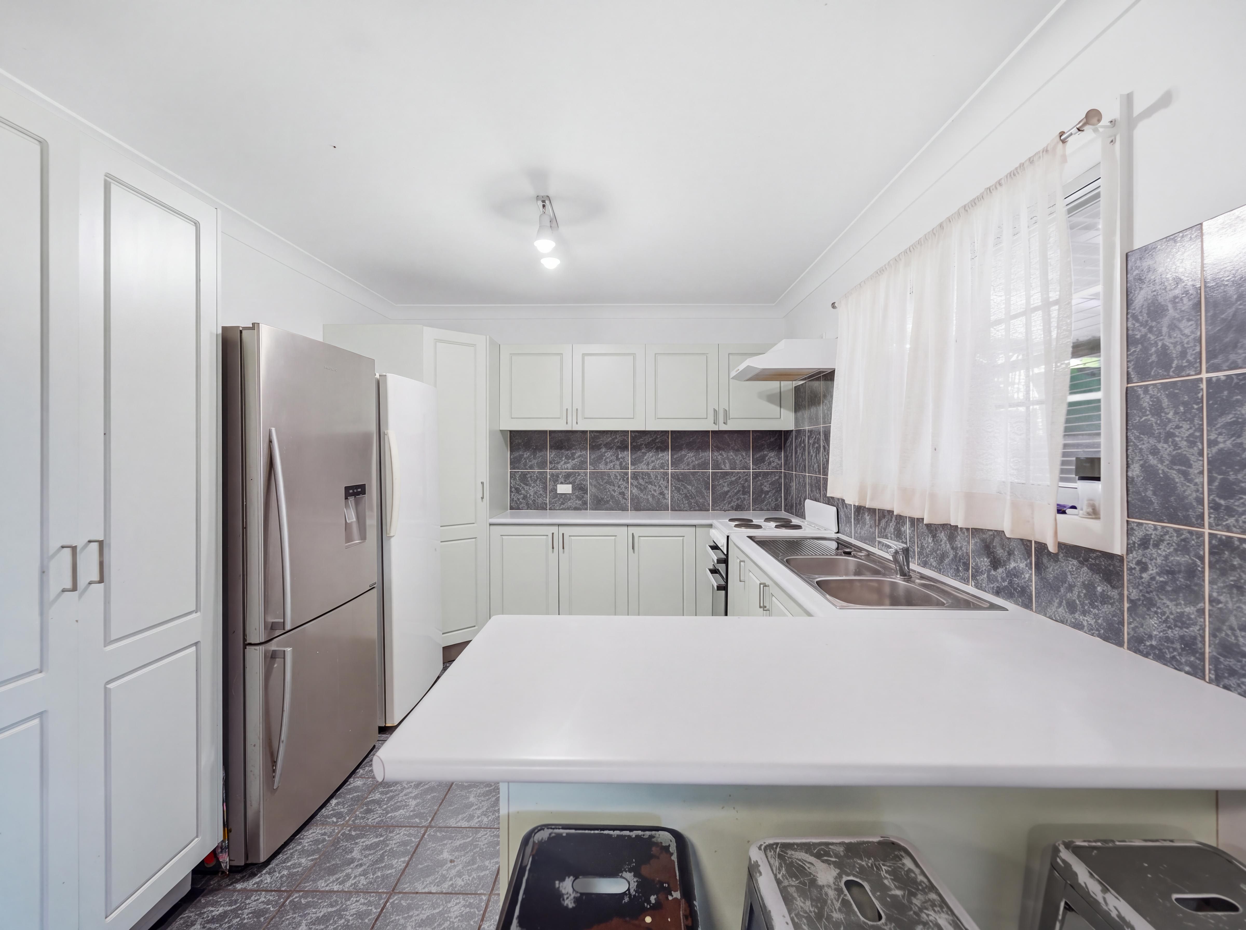20 Stabback Street — photo 4 of 14