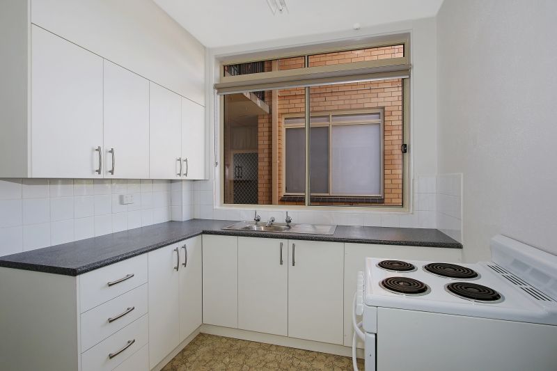 8/562 Union Road, Lavington, NSW 2641