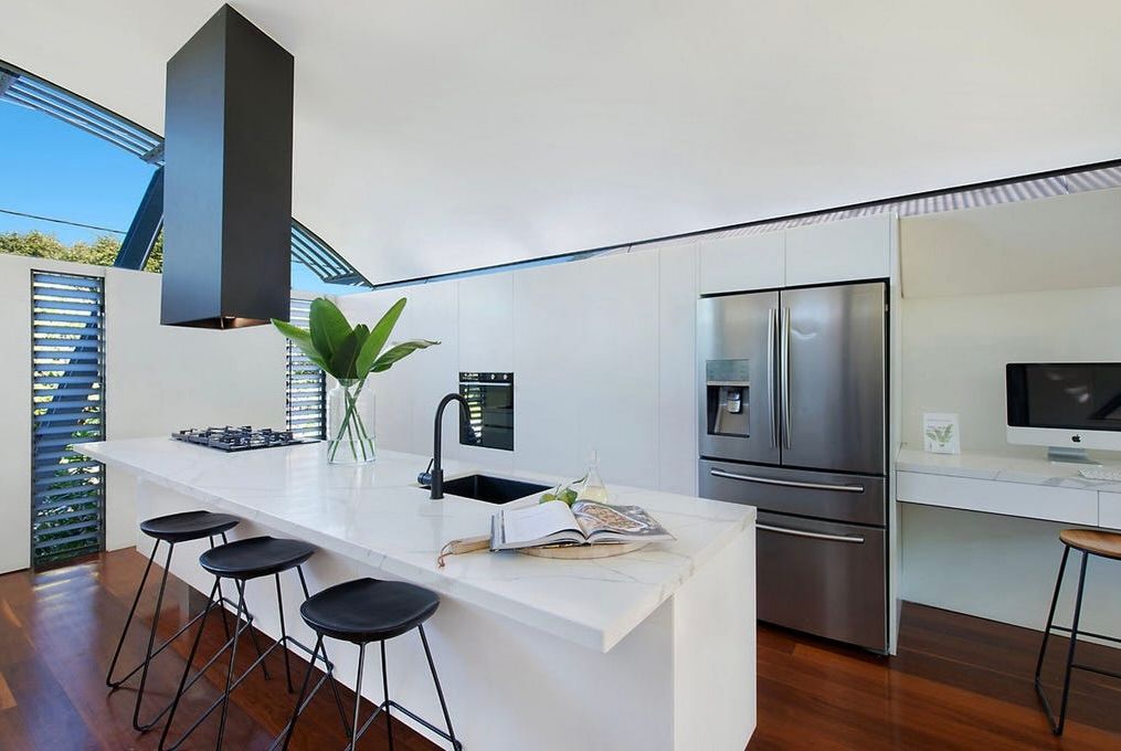 42A REEVE Street, Clayfield, QLD 4011