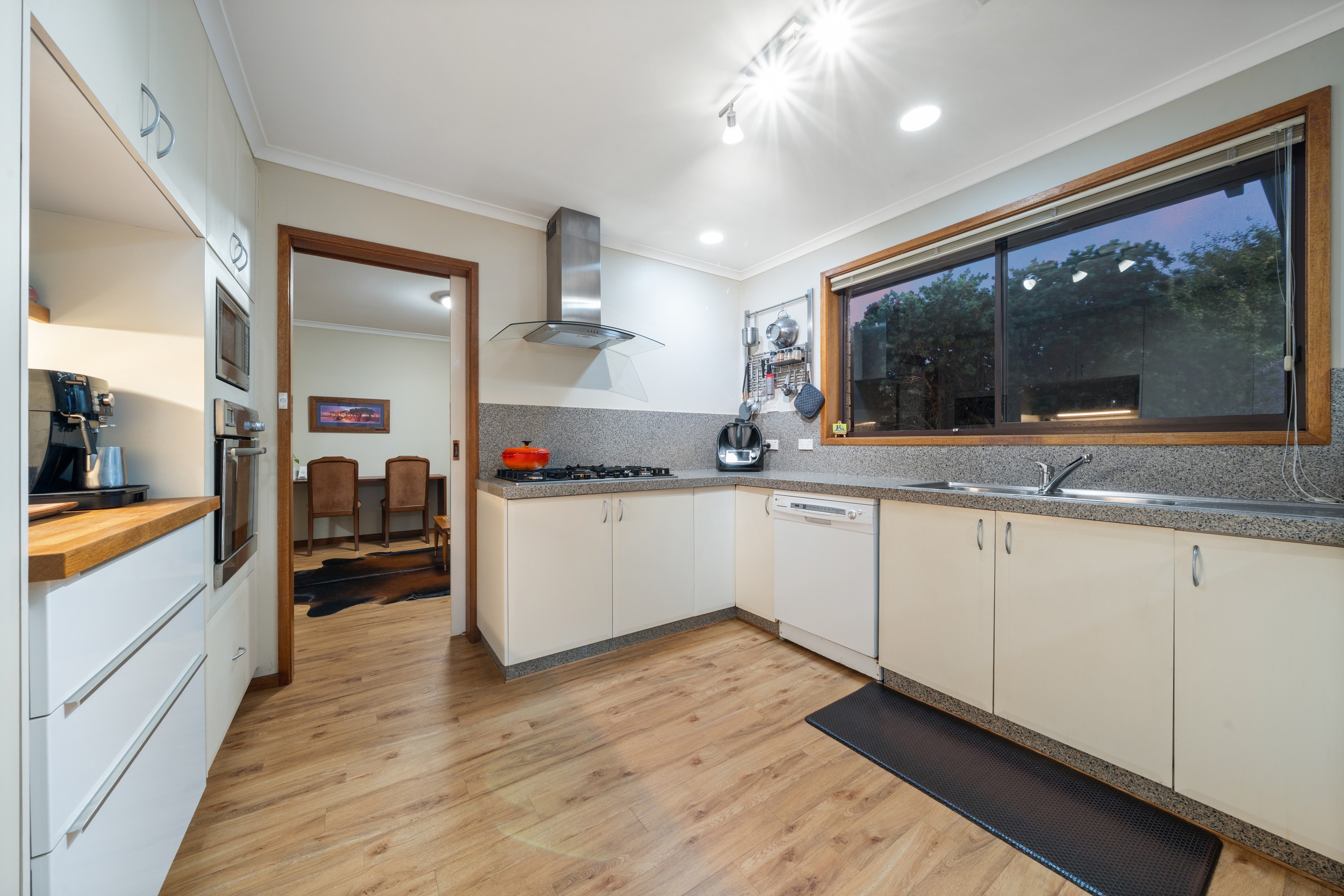 85 William Webb Drive, McKellar, ACT 2617