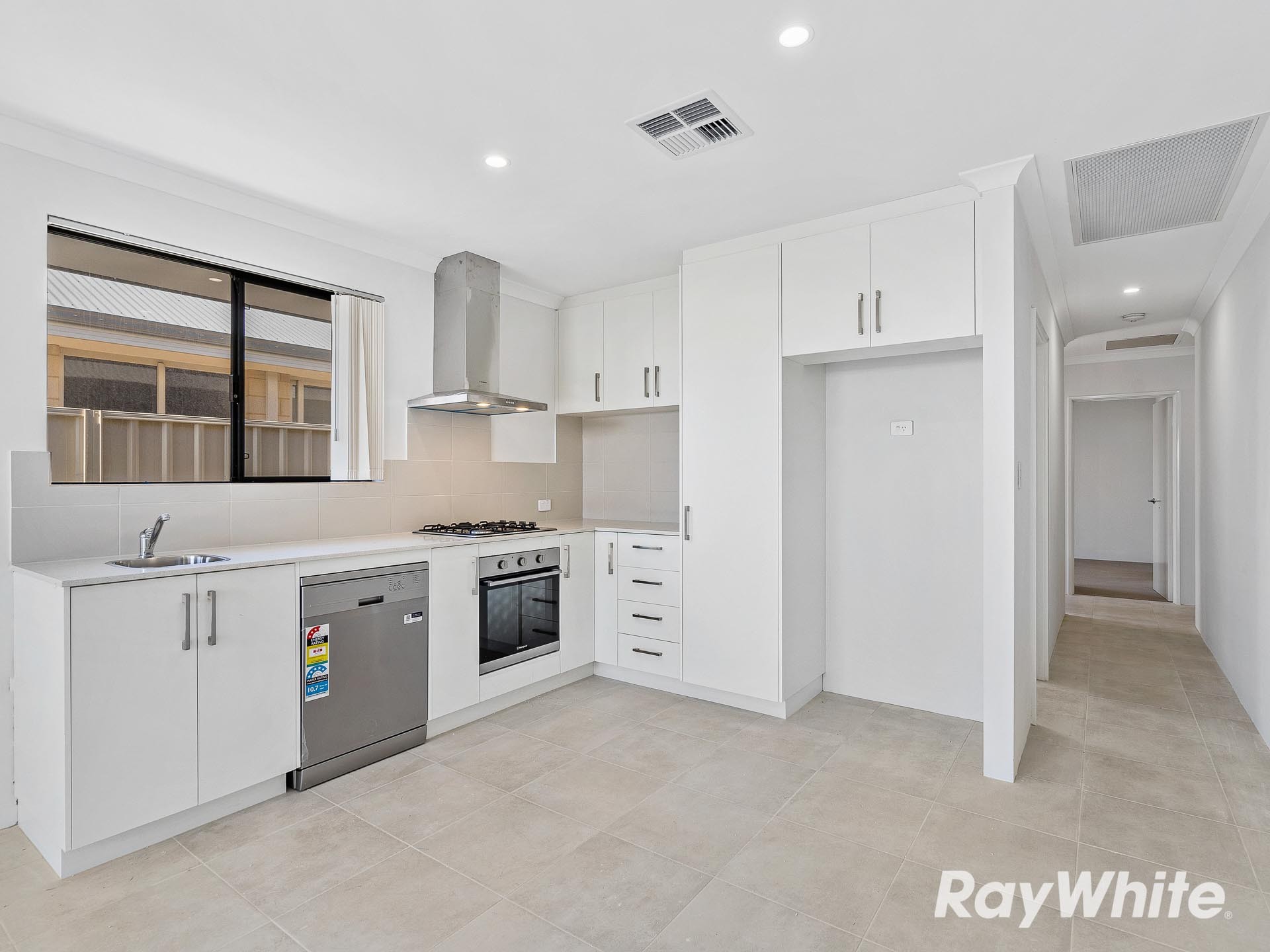 34A Karnak Parkway, Dawesville, WA 6211