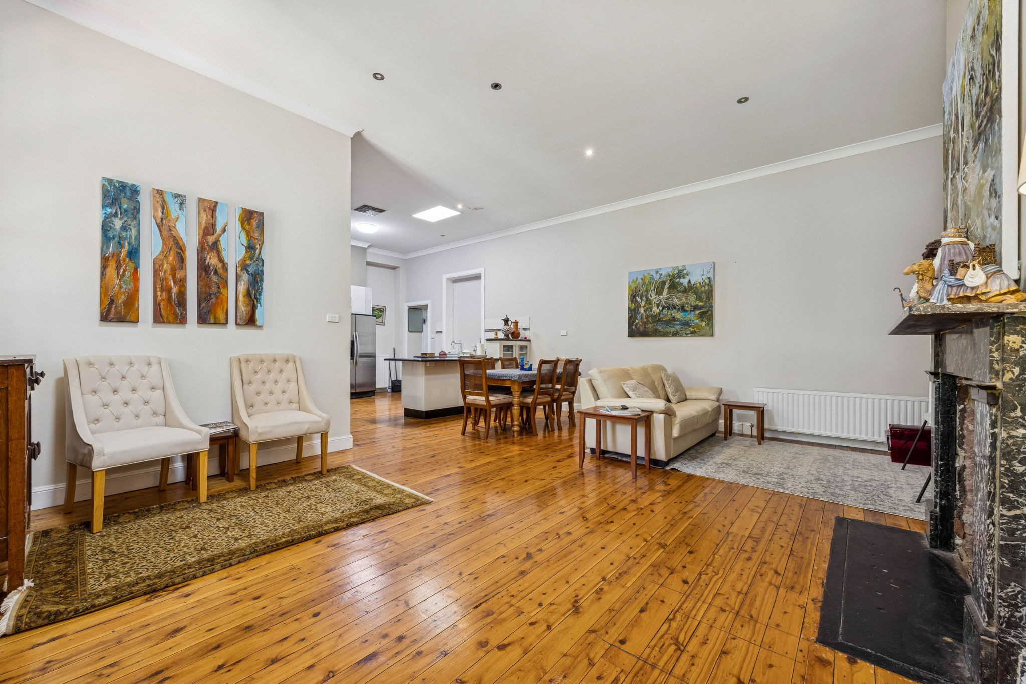 42 Marsden Street, Boorowa, NSW 2586