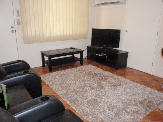2/25 Campbell Street, Emerald, QLD 4720