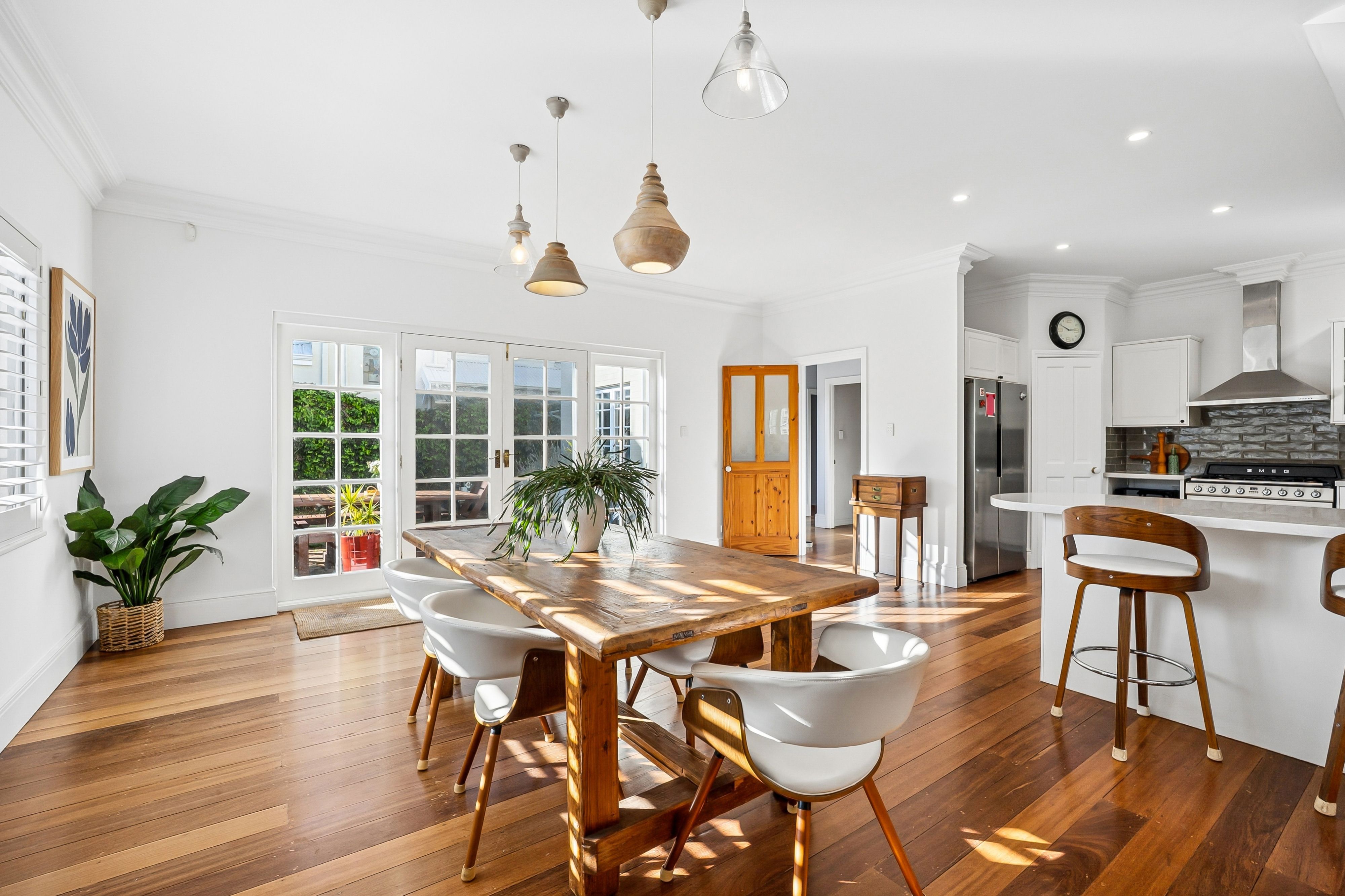 7 Harvey Lane — photo from Ray White Dalkeith Claremont Fremantle - Dalkeith Location