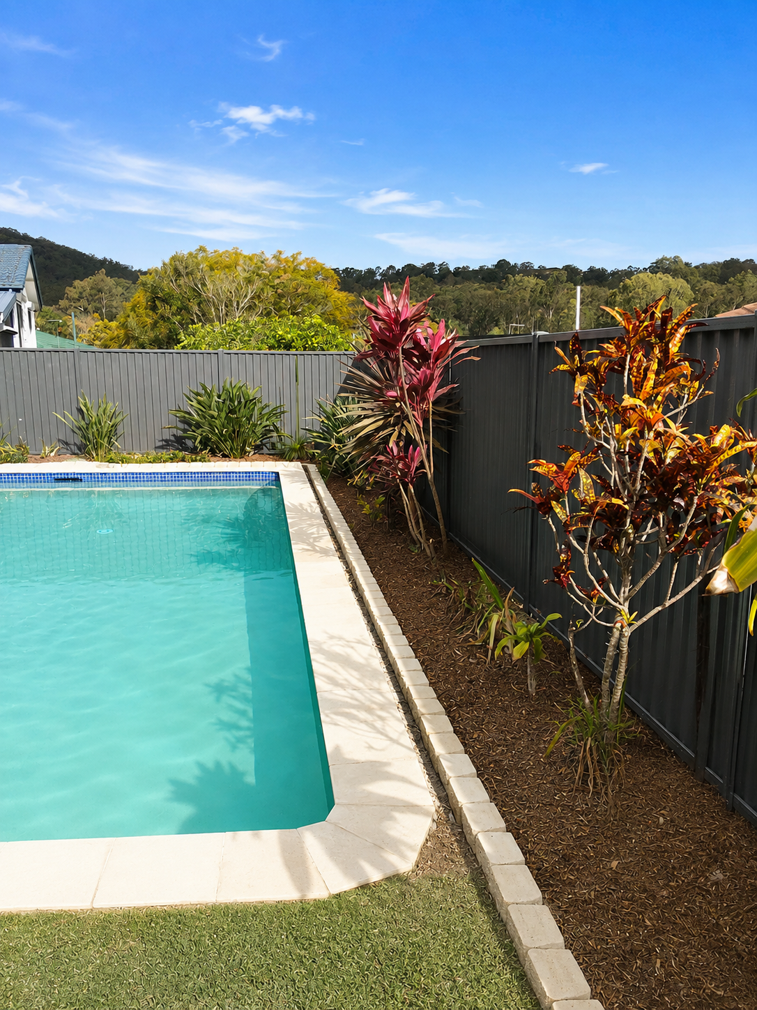 233 Bapaume Road, Holland Park West, QLD 4121