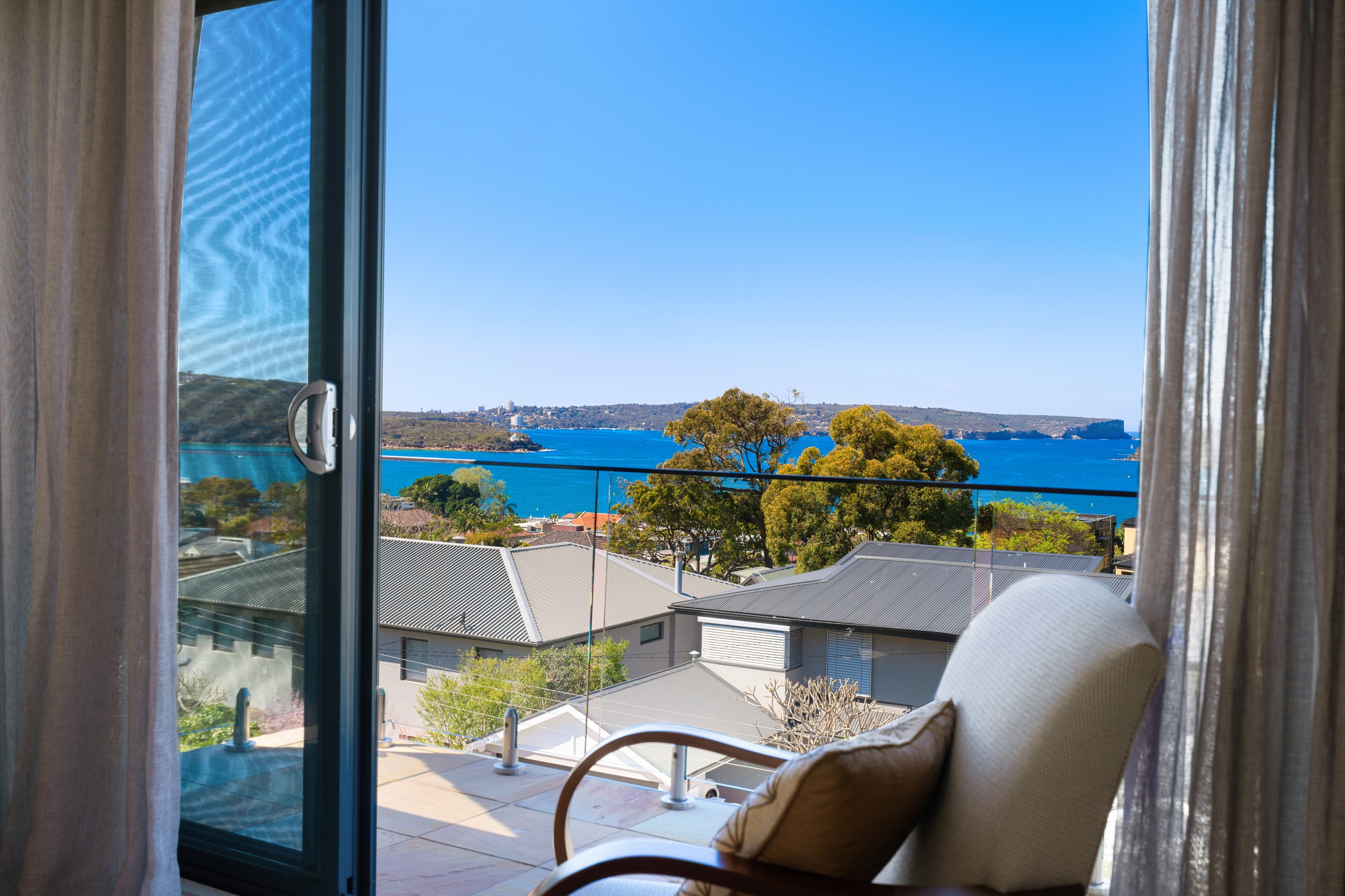 10 The Grove, Mosman, NSW 2088