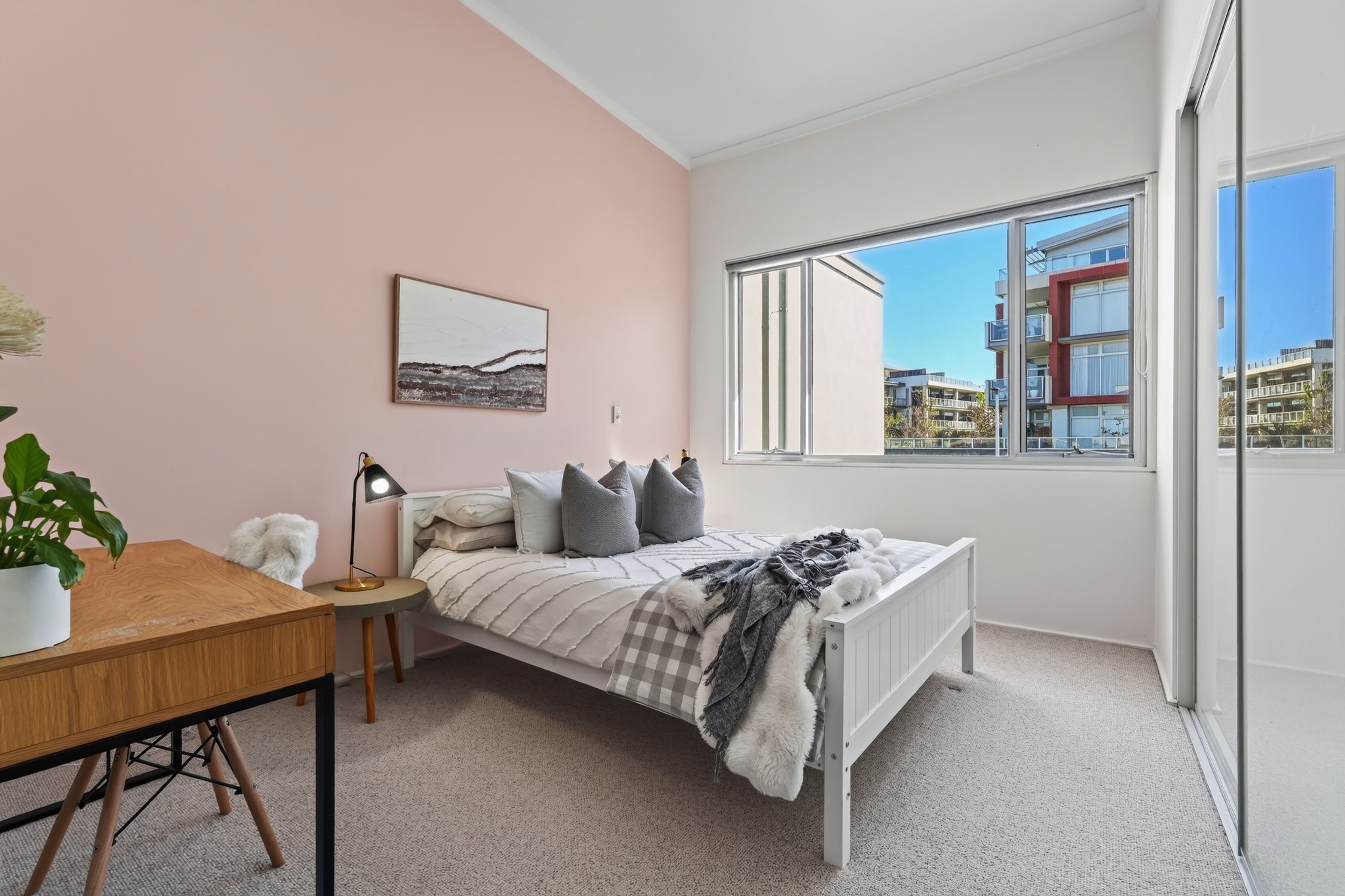 19 Karra Cove — photo 24 of 30