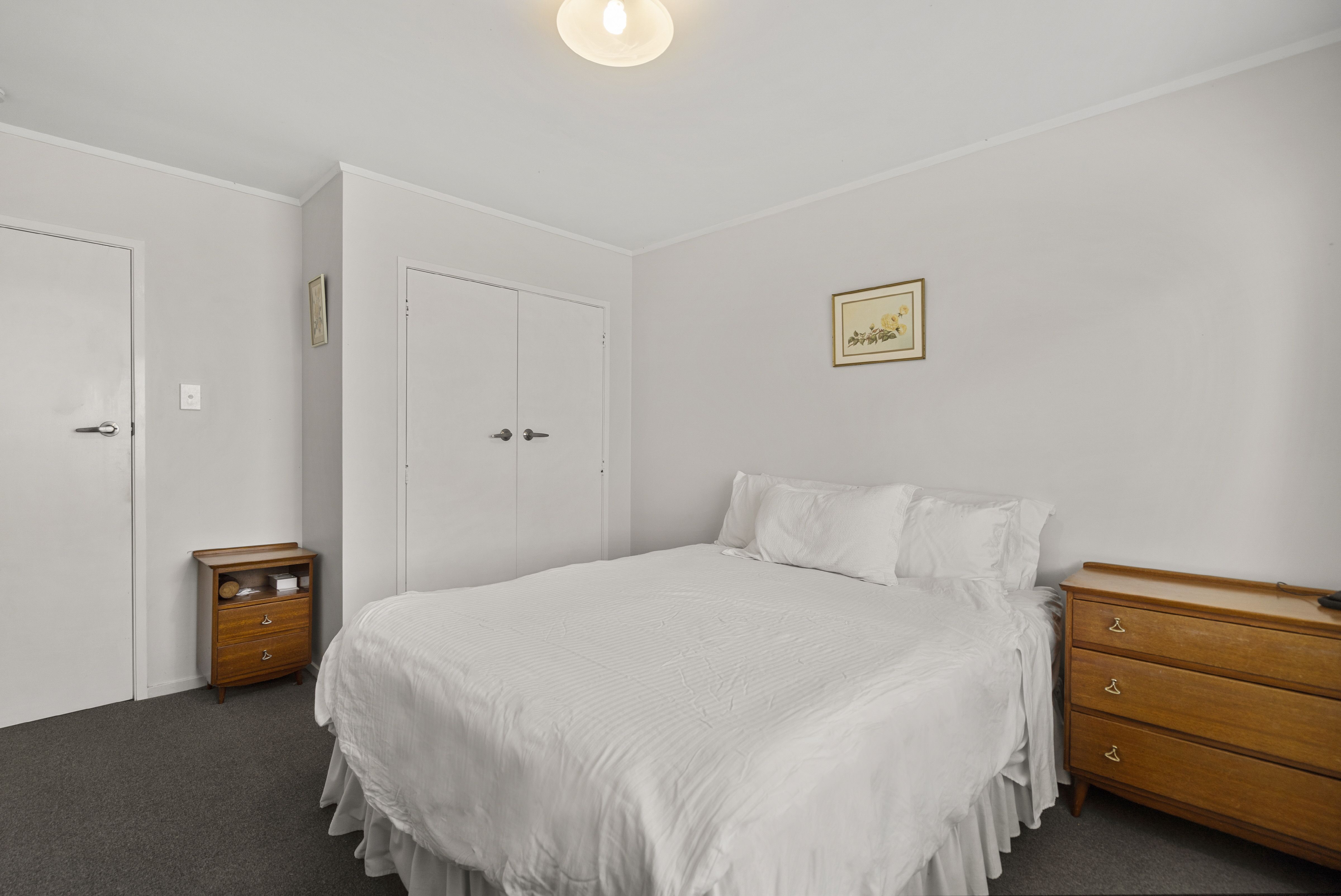 2/81 White Swan Road, Mount Roskill, Auckland City 1041 Sold Unit