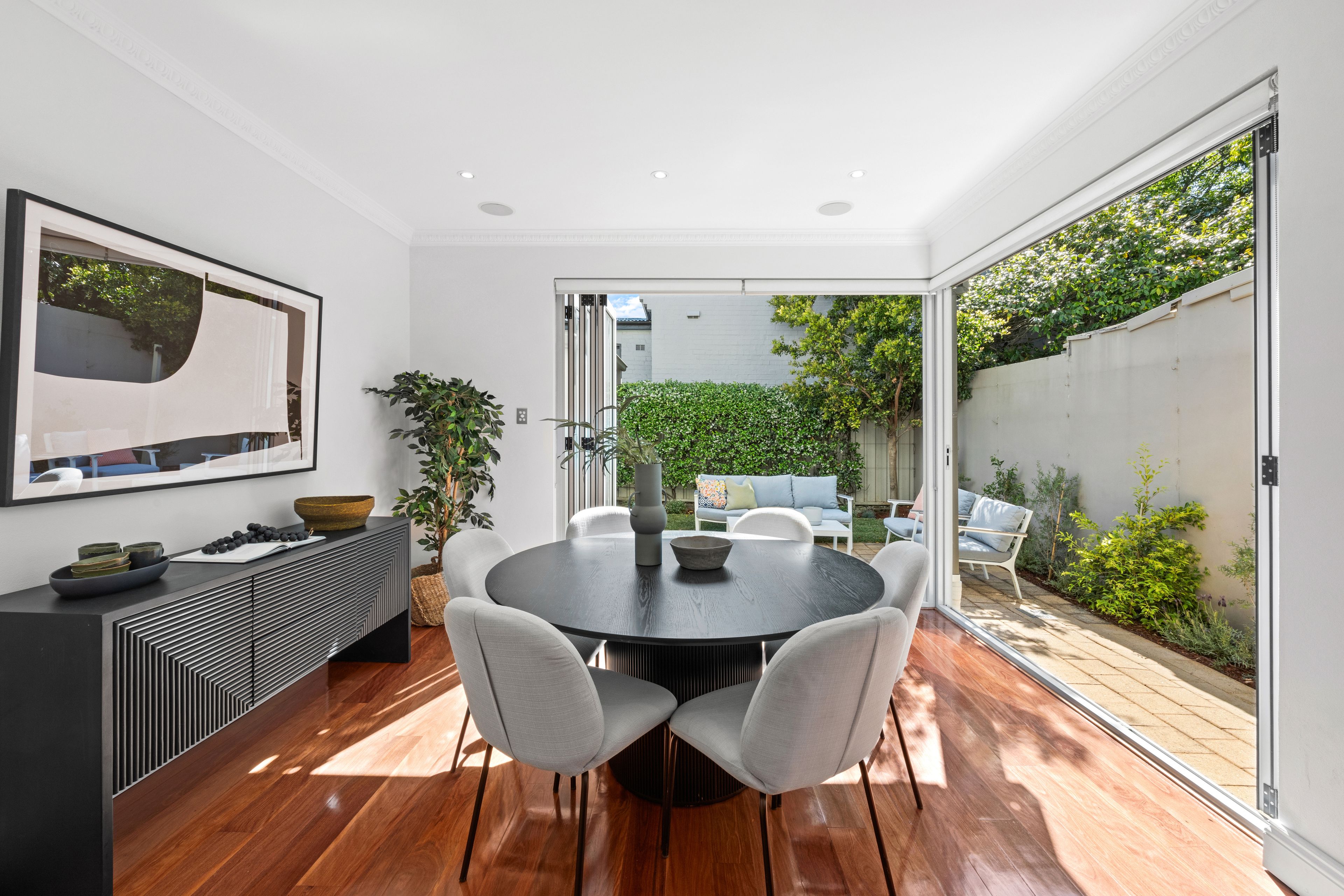 3 Jennings Street, Alexandria, NSW 2015