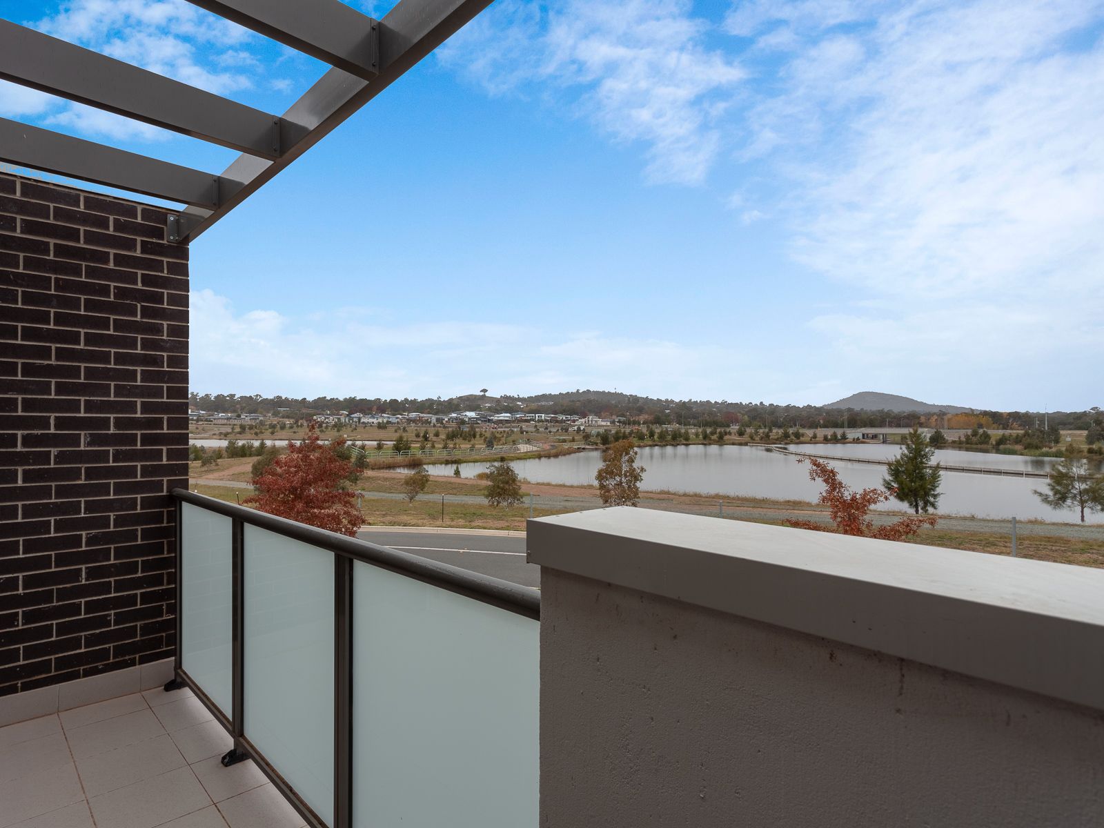 19/41 Pearlman Street, COOMBS, ACT 2611