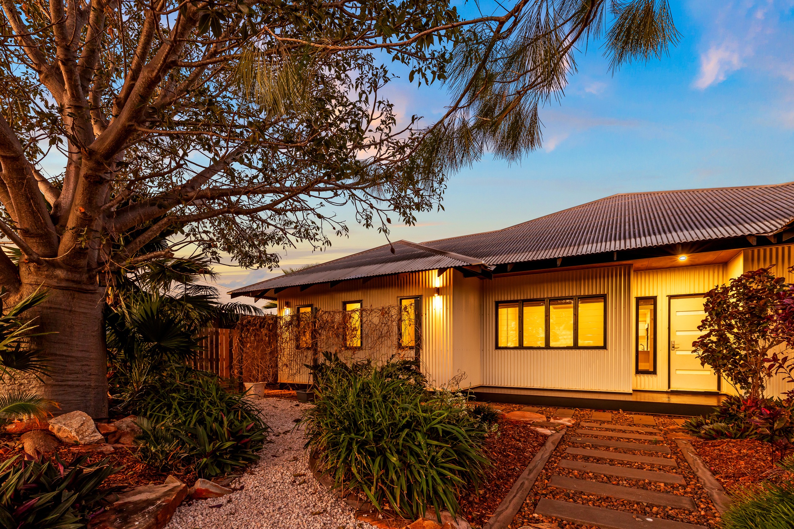 6 Shiosaki Brace, Bilingurr, WA 6725