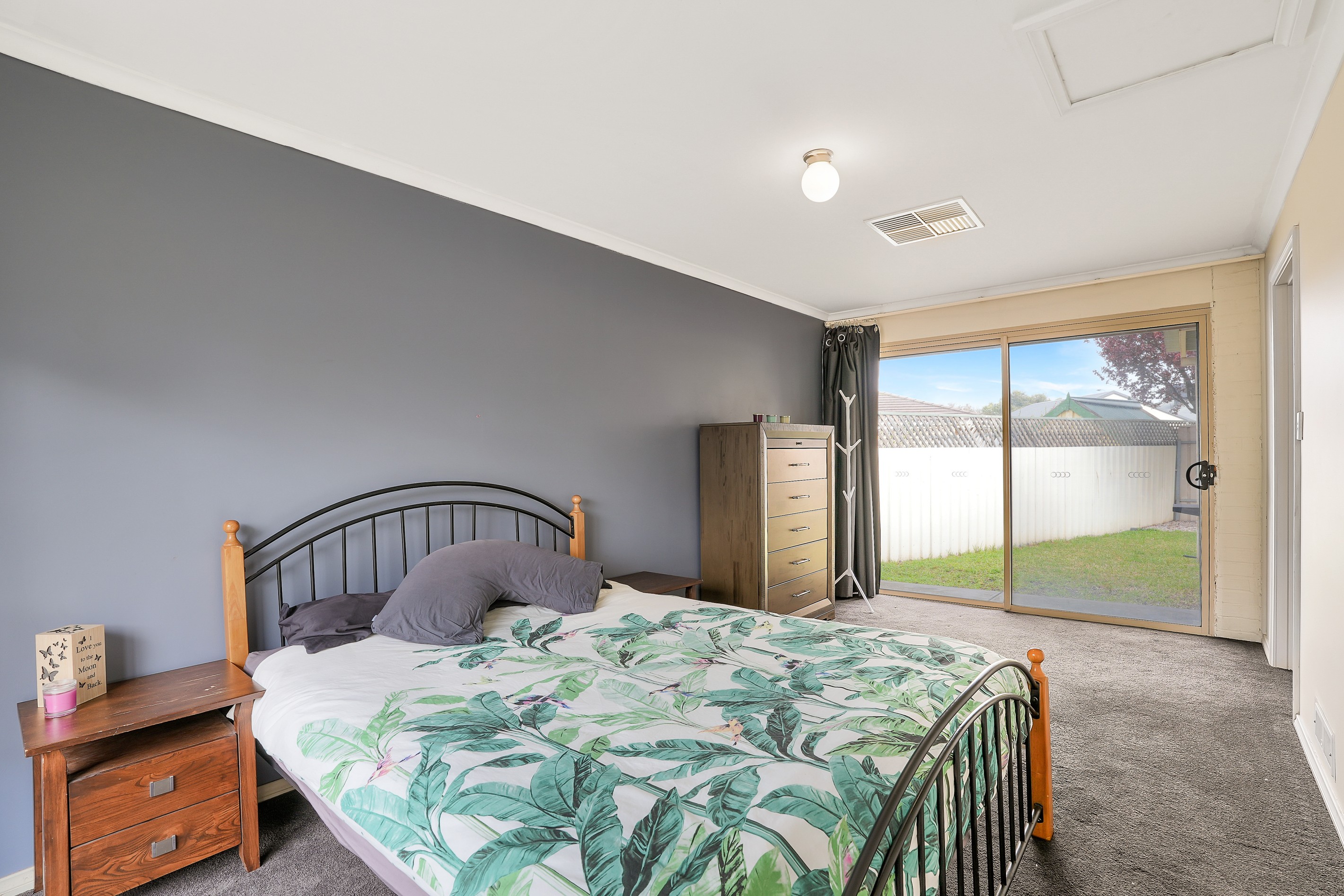 647 Stebonheath Road, Andrews Farm, SA 5114