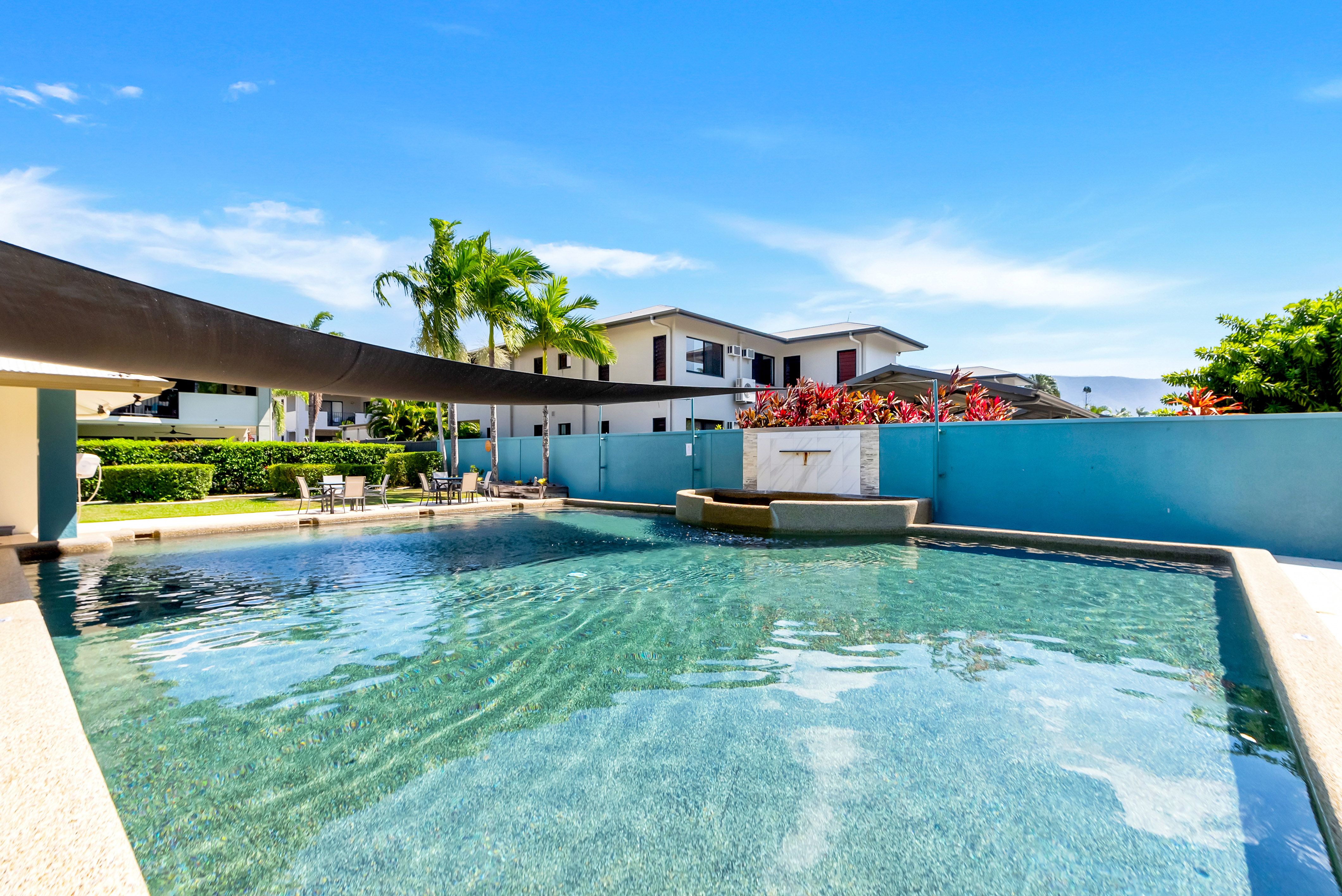 3/72-76 Trinity Beach Road, Trinity Beach, QLD 4879