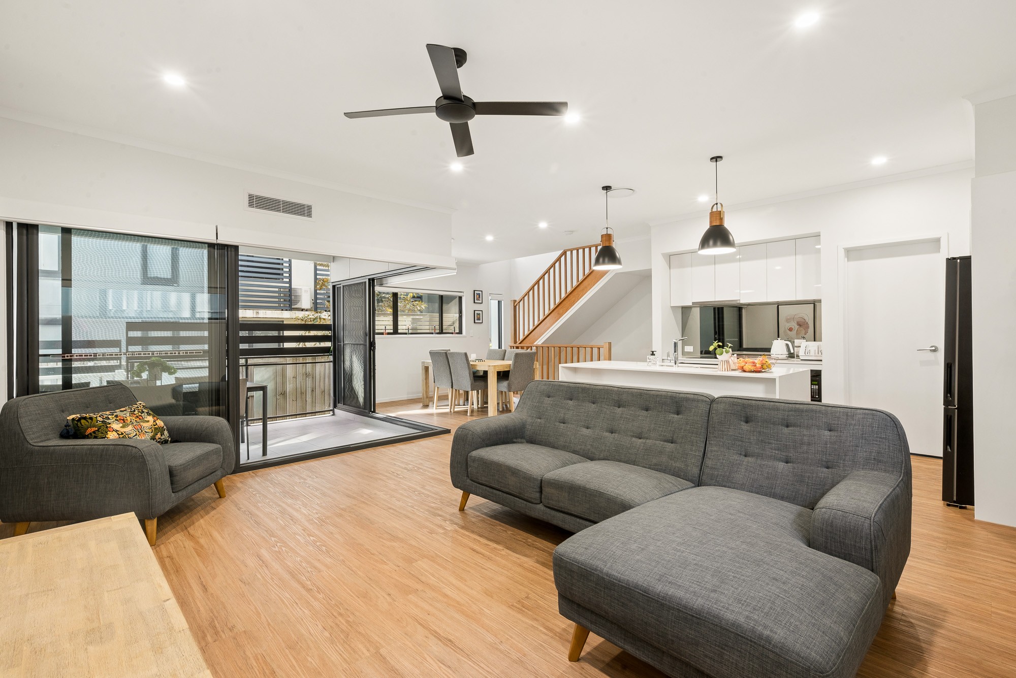 7/15 Bartlett Street, Morningside, QLD 4170