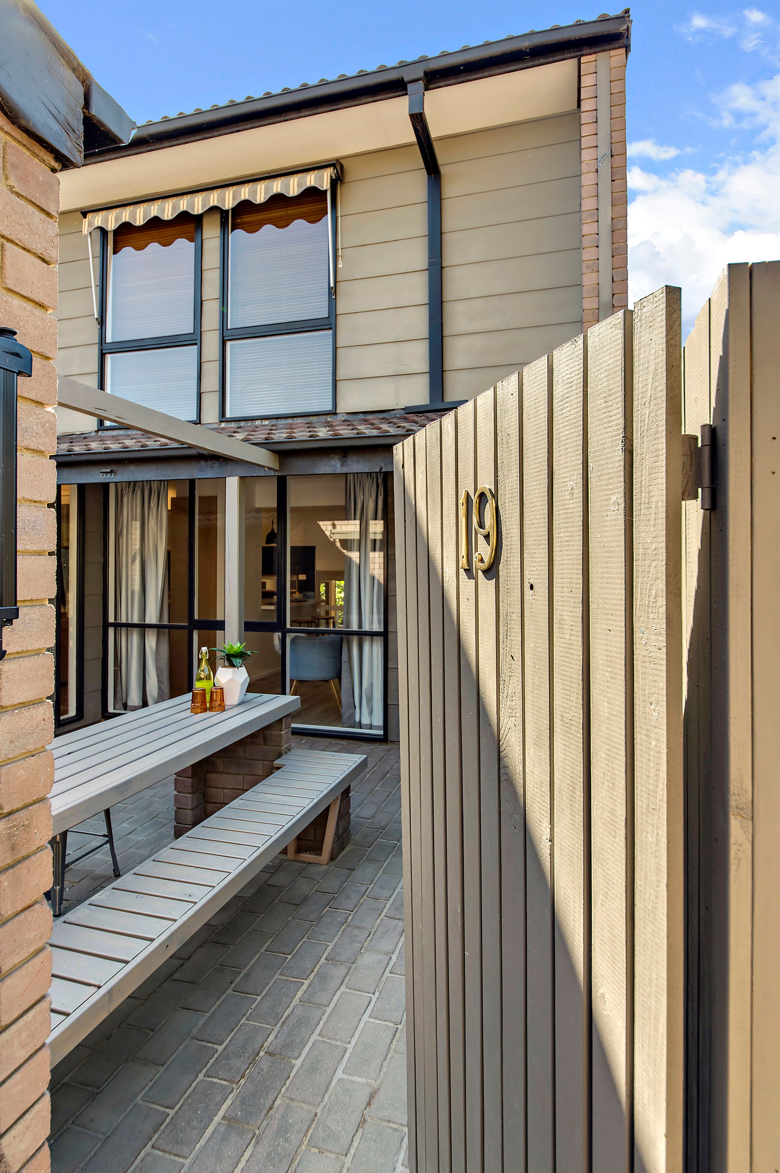 19 English Court, Phillip, ACT 2606
