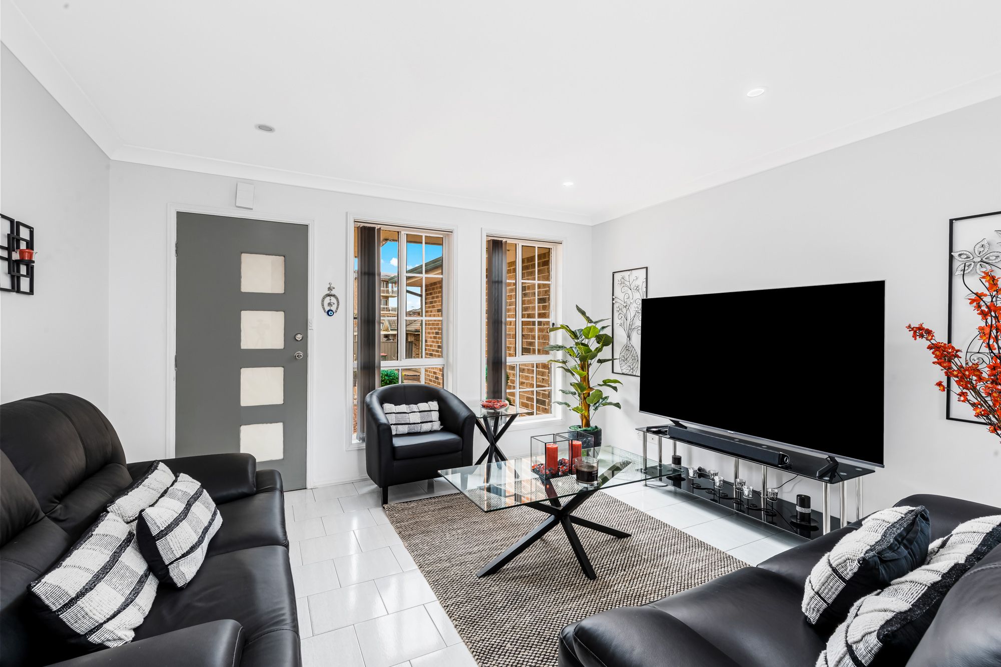 10/37-39 Boomerang Road, Edensor Park, NSW 2176