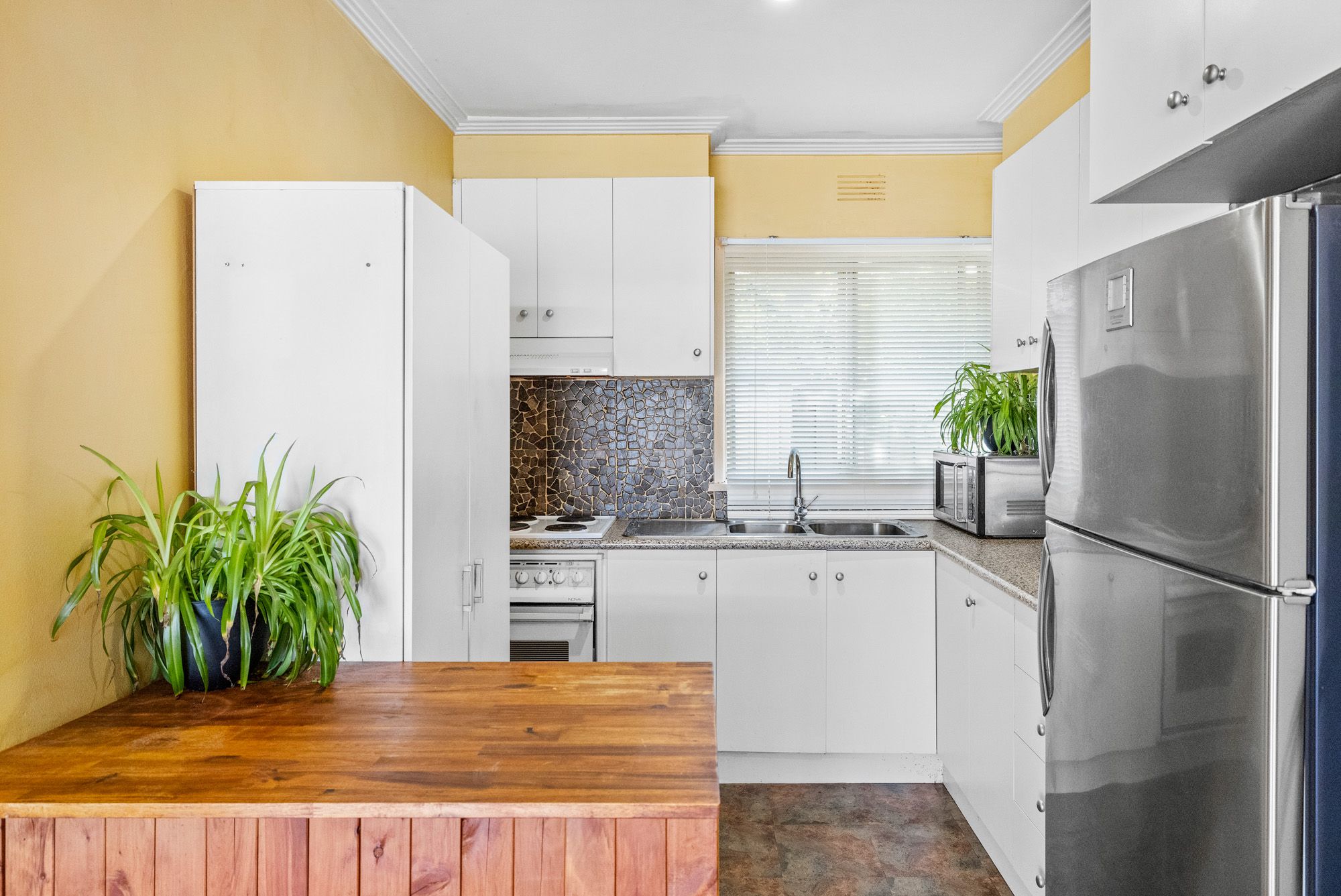 1/207-209 Princes Highway, Werribee, VIC 3030