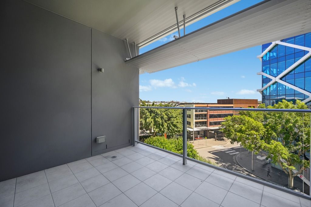 506/23 Shelley Street, Sydney, NSW 2000