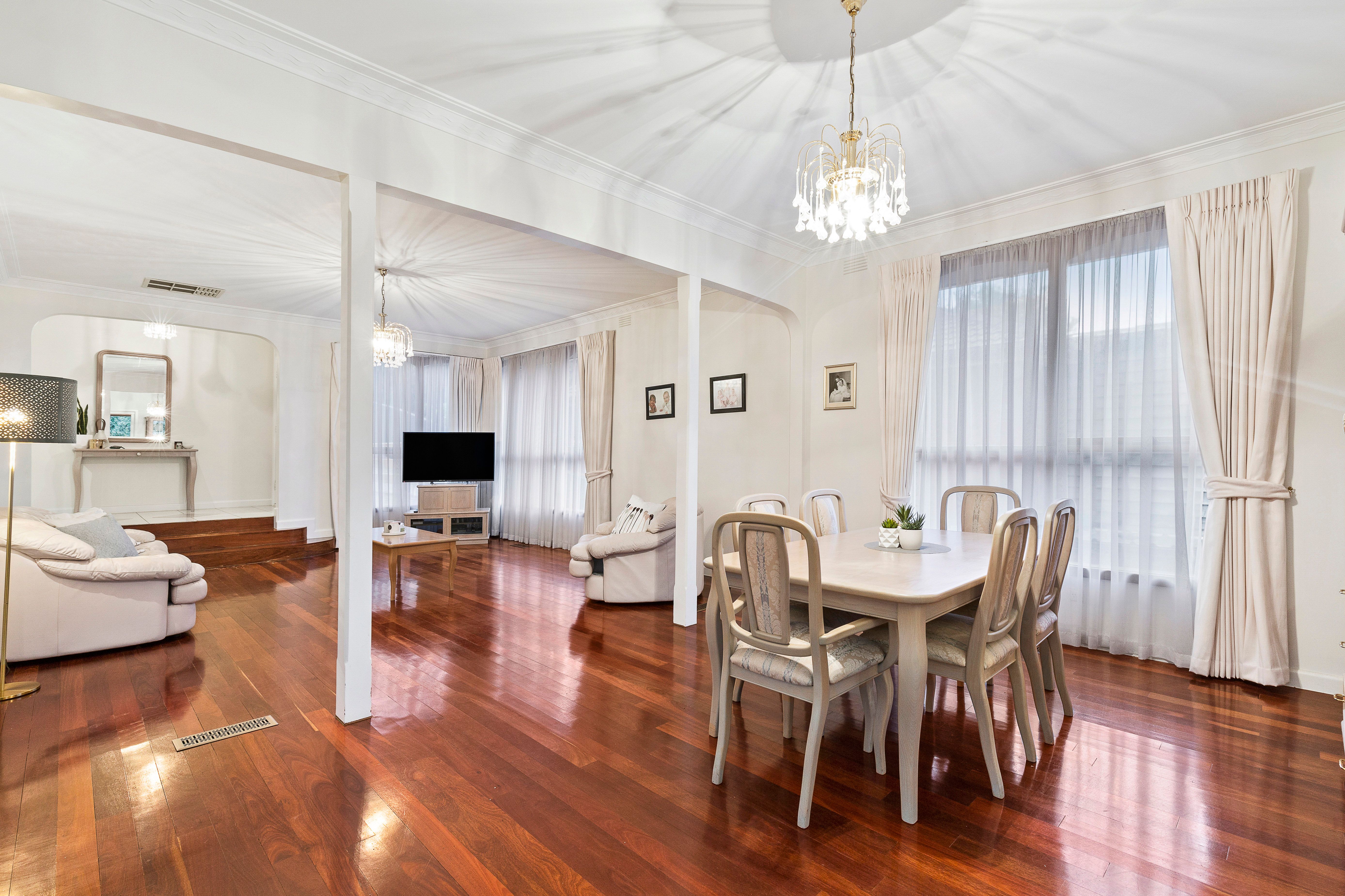80 Oakpark Drive, Chadstone, VIC 3148