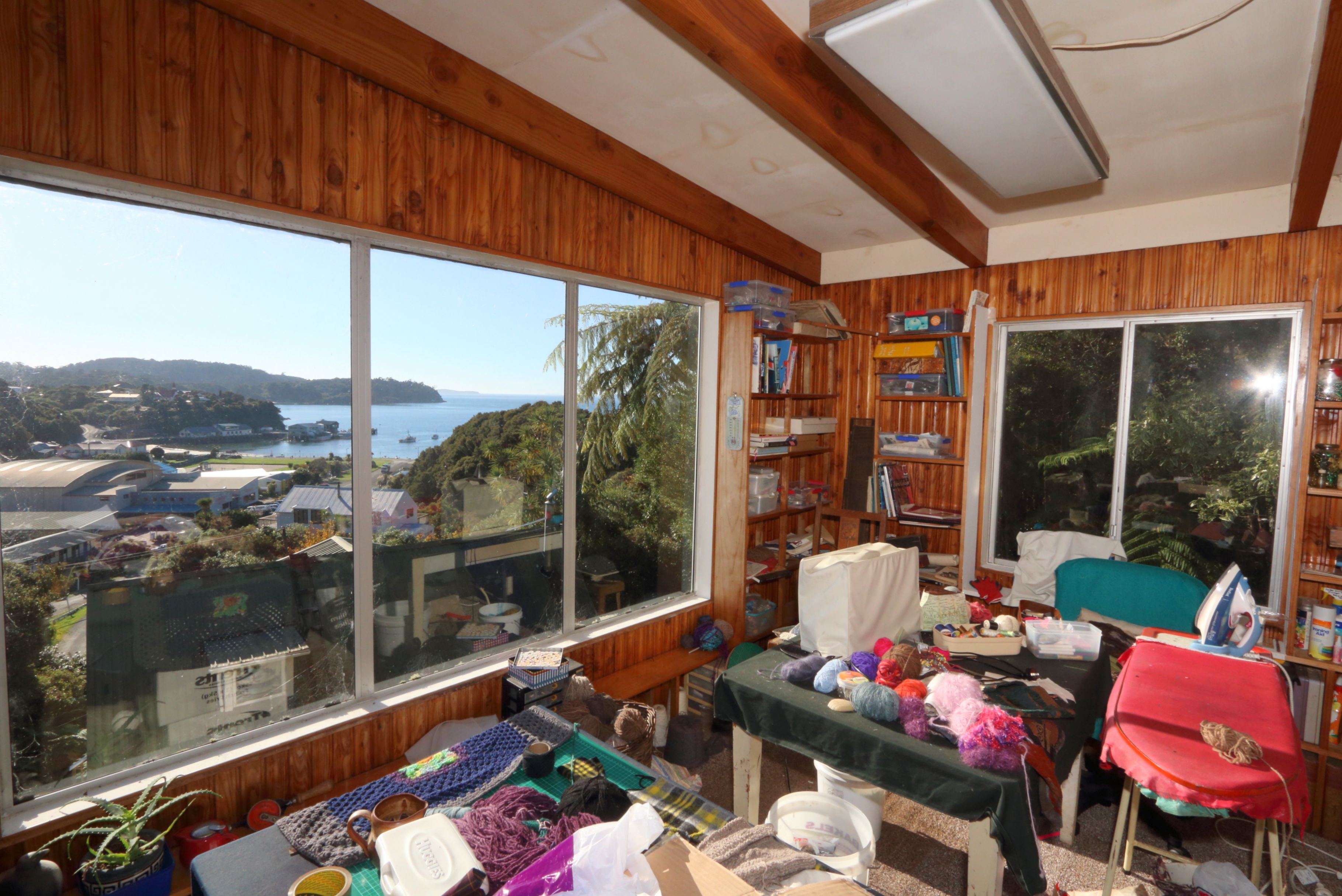 5 Golden Bay Road, Halfmoon Bay, Southland