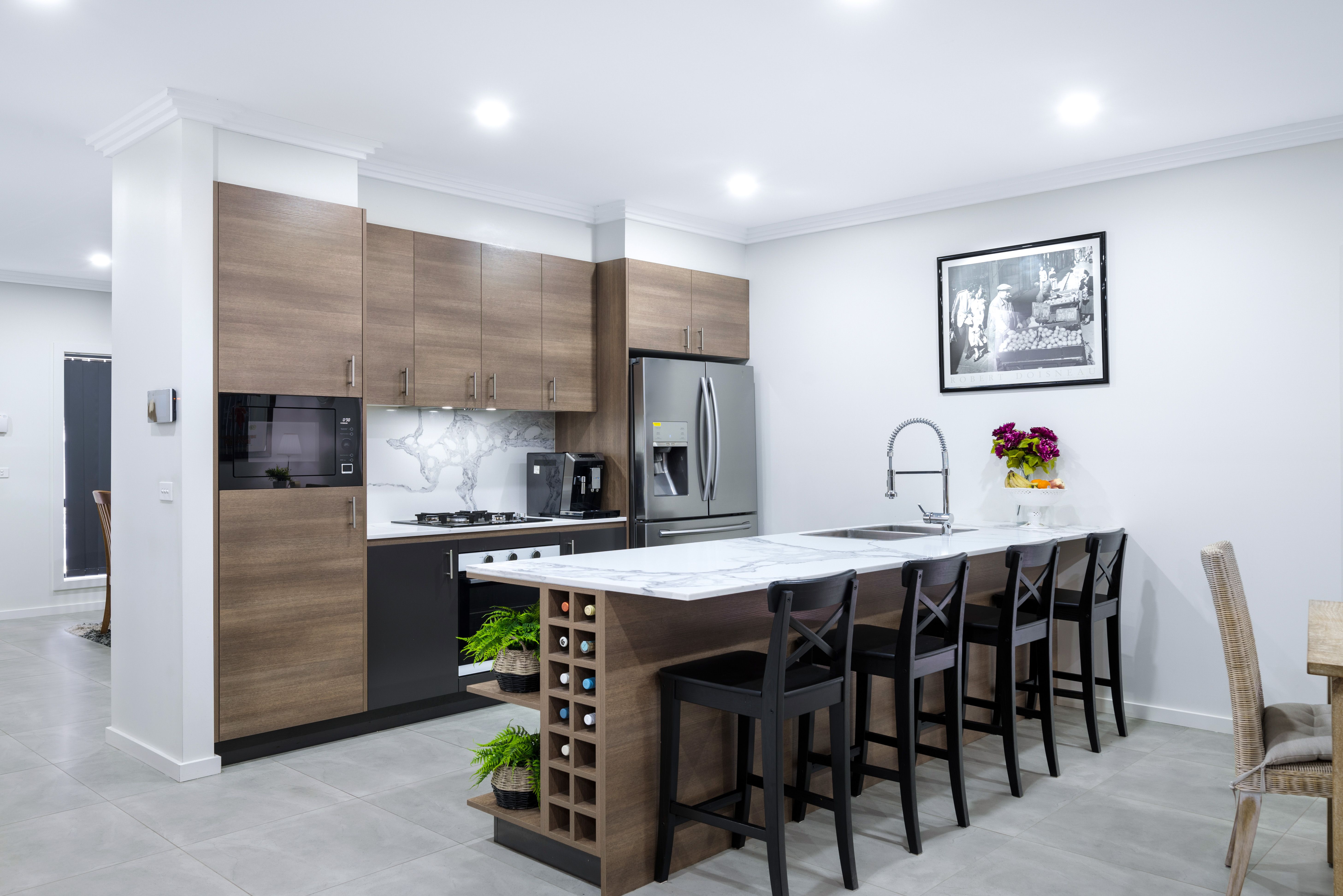 1 Myrtle Street, Gregory Hills, NSW 2557