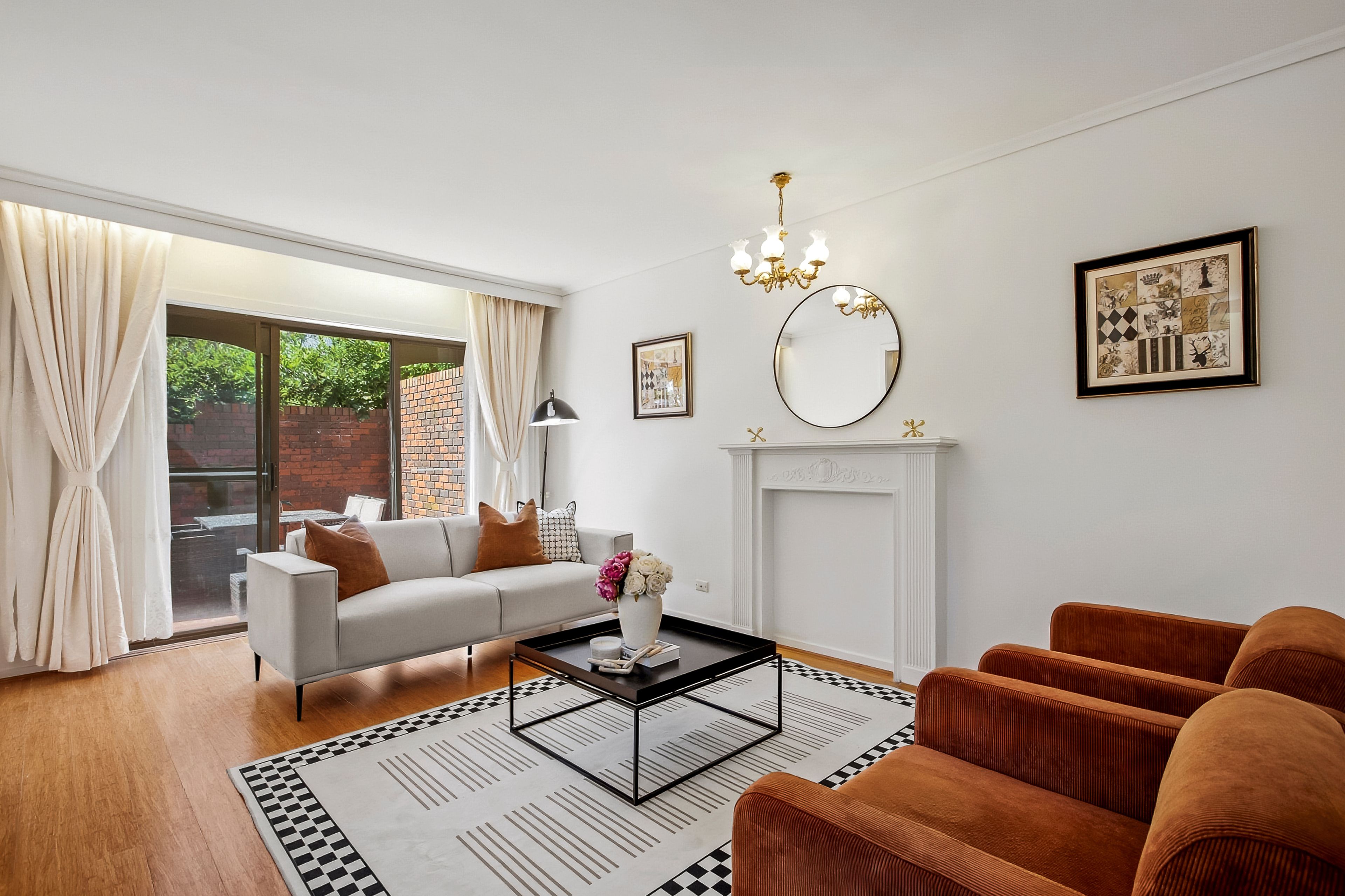 5/30 Wellington Street, Kew, VIC 3101