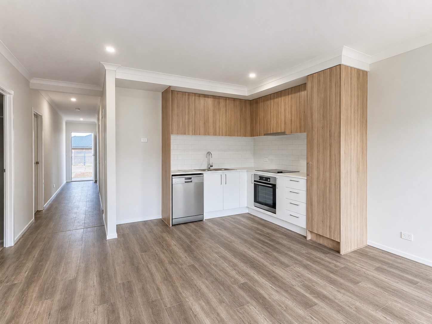 17 Galanthus Street, CHARLEMONT, VIC 3217